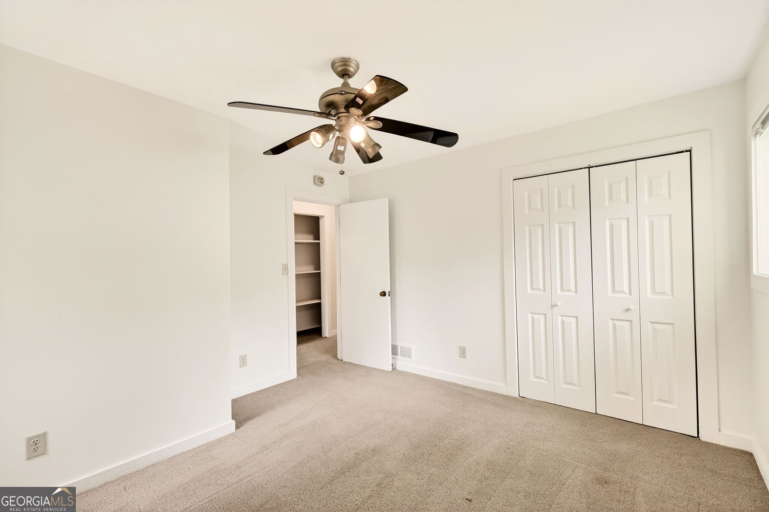 1263 Colony Drive Marietta GA 30068