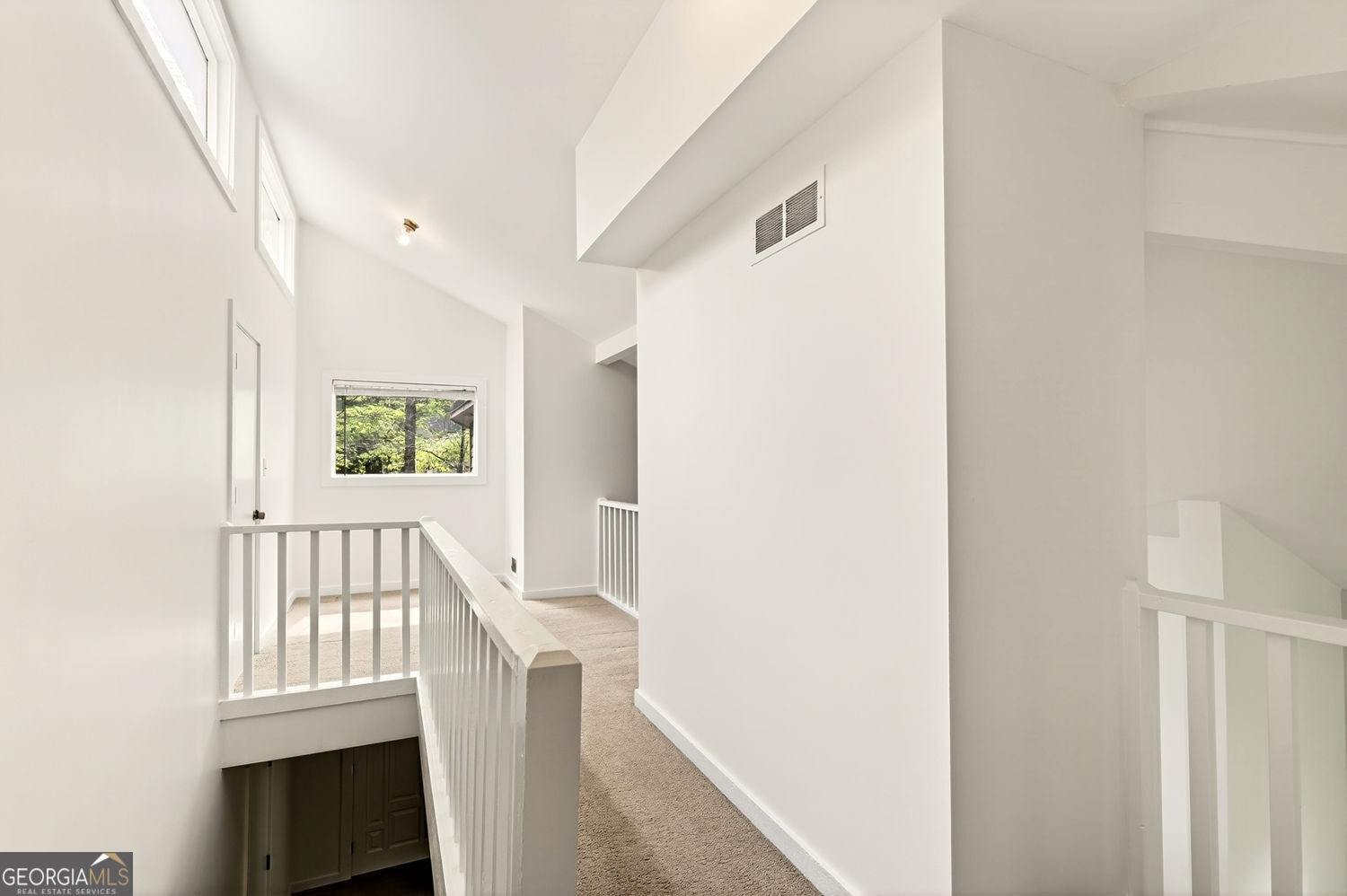 1263 Colony Drive Marietta GA 30068