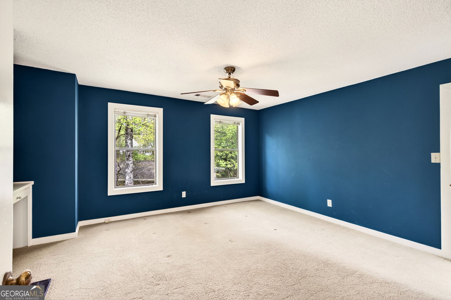 1263 Colony Drive Marietta GA 30068