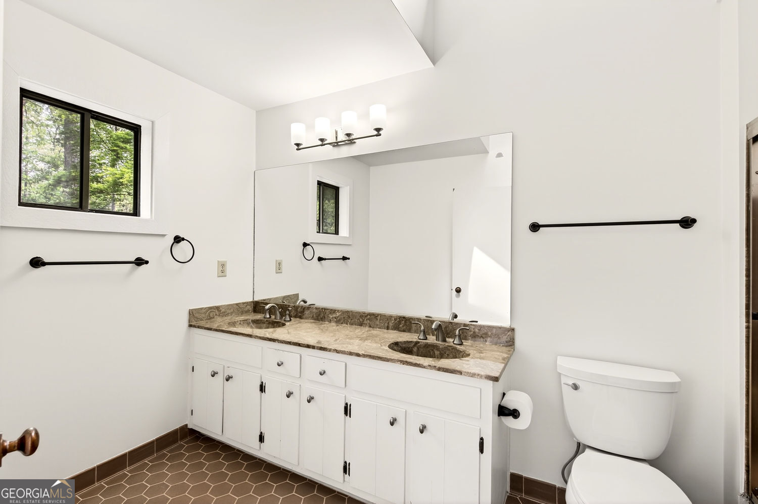 1263 Colony Drive Marietta GA 30068