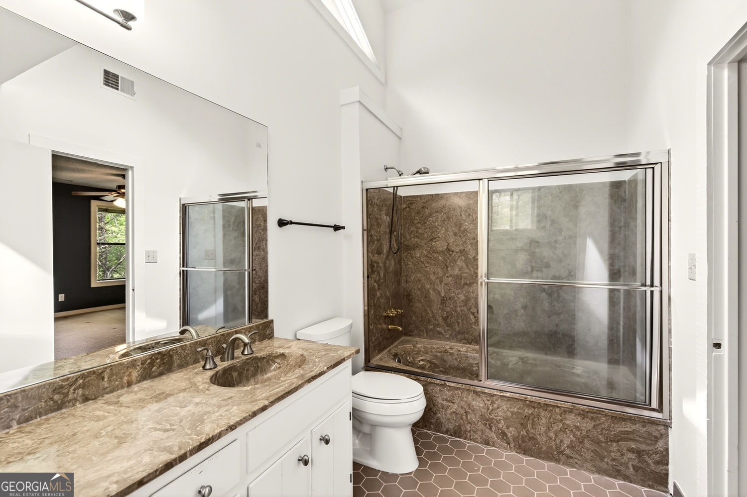 1263 Colony Drive Marietta GA 30068