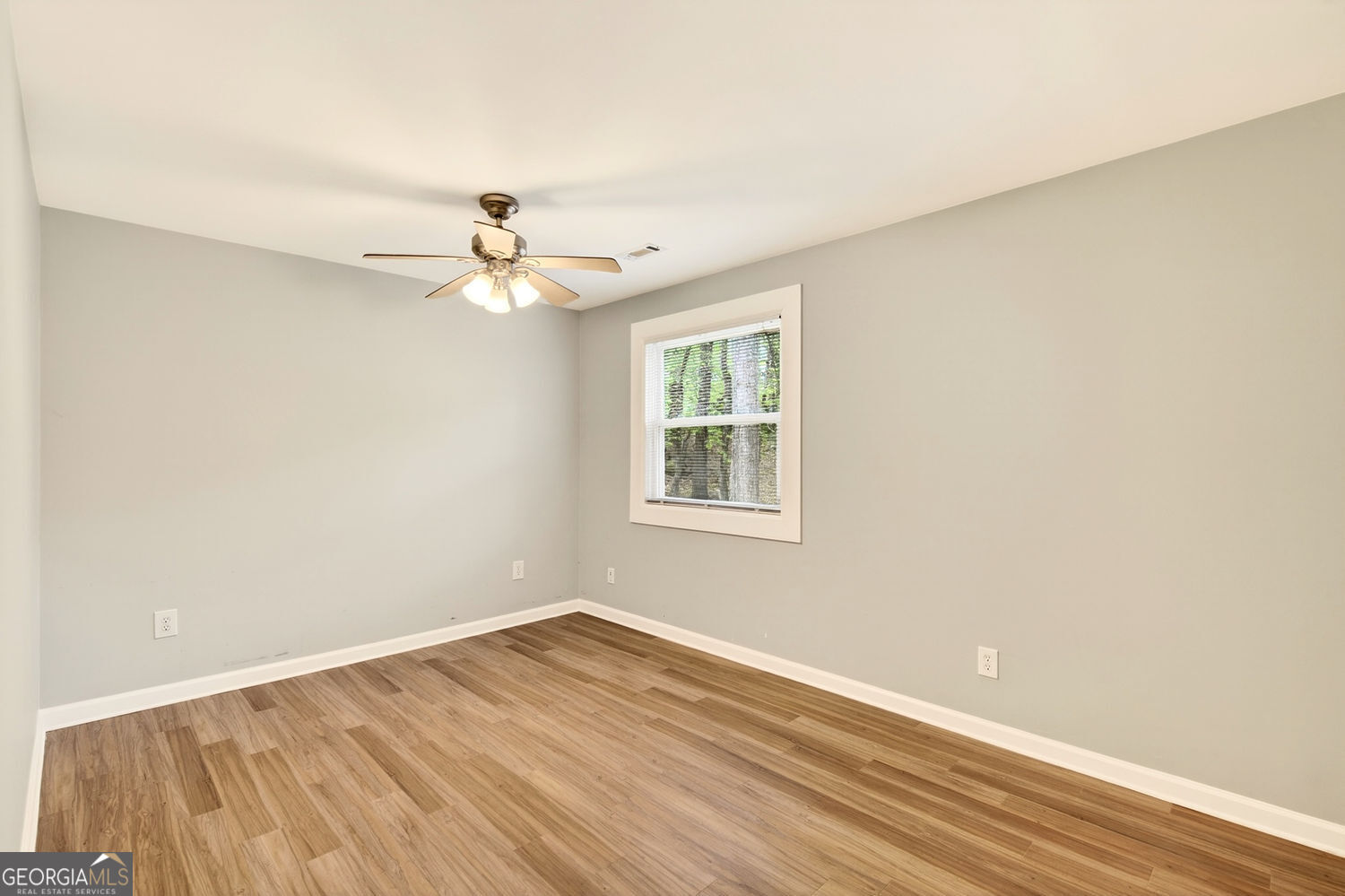 1263 Colony Drive Marietta GA 30068