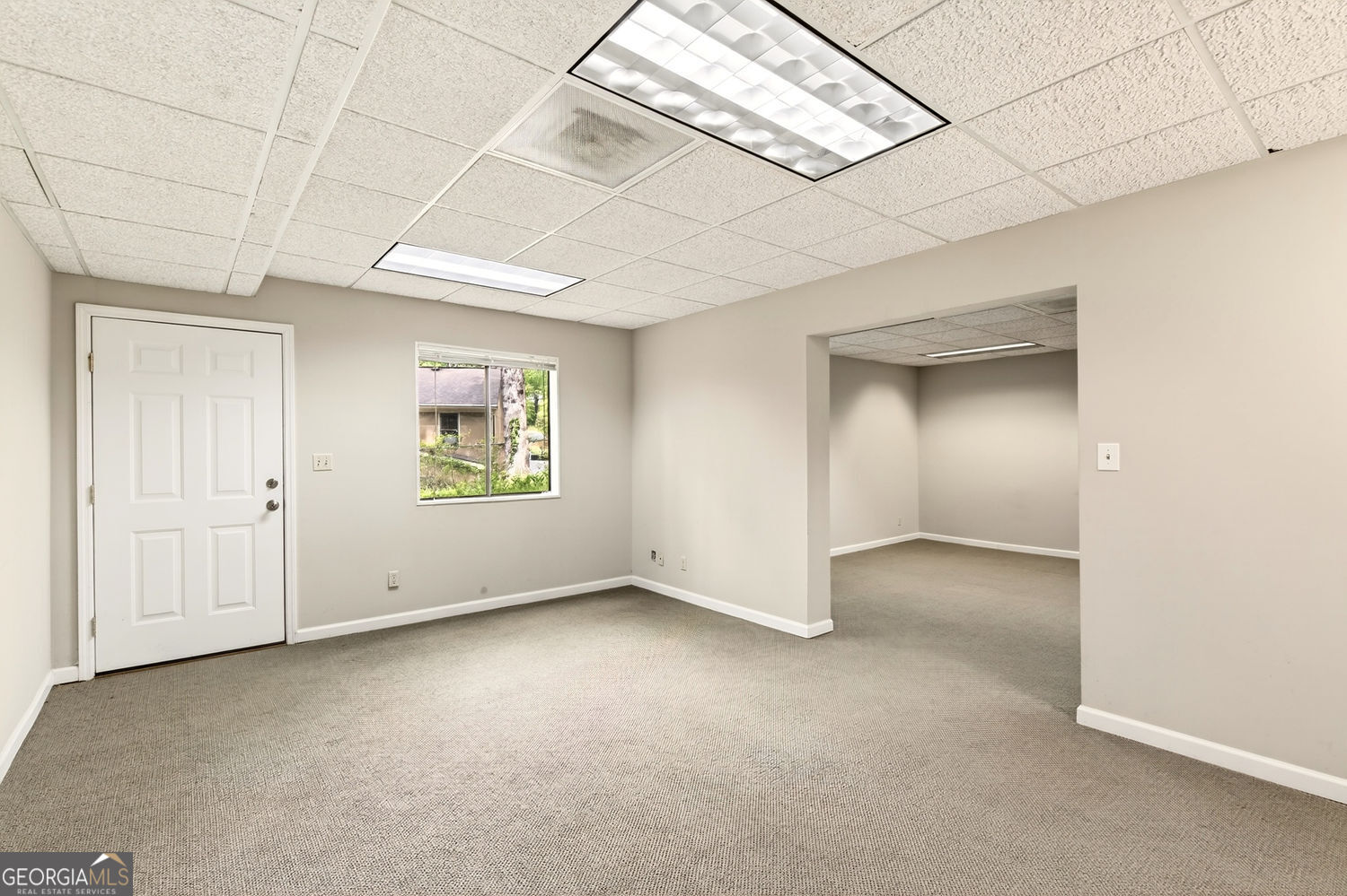 1263 Colony Drive Marietta GA 30068