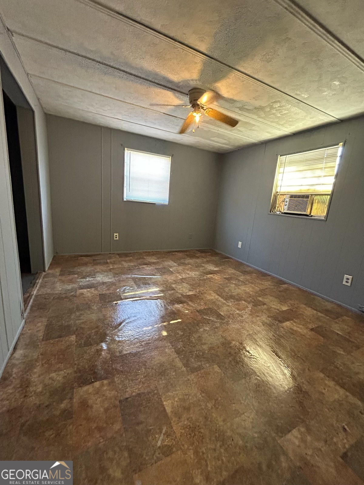 75 Greenway Court Mcdonough GA 30253