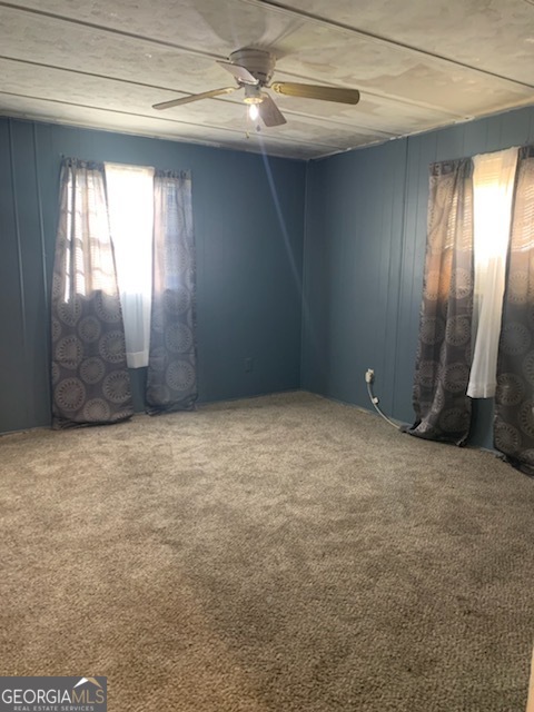 75 Greenway Court Mcdonough GA 30253