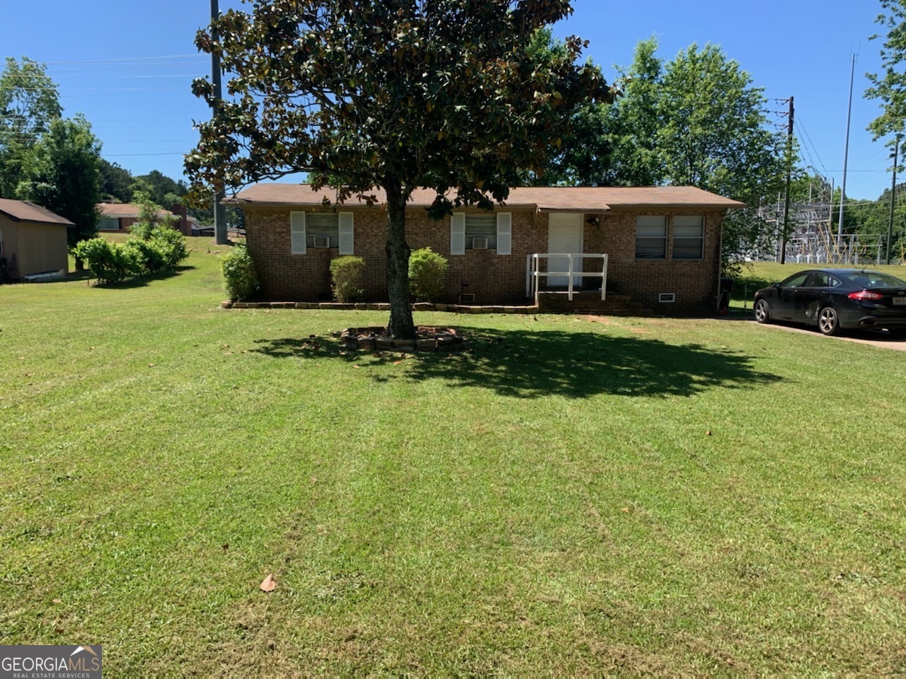 75 Greenway Court Mcdonough GA 30253