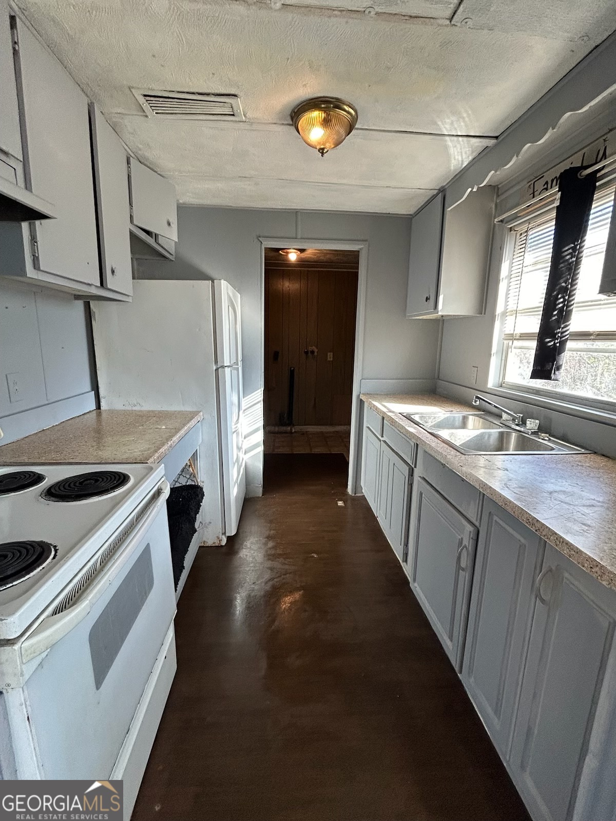 75 Greenway Court Mcdonough GA 30253