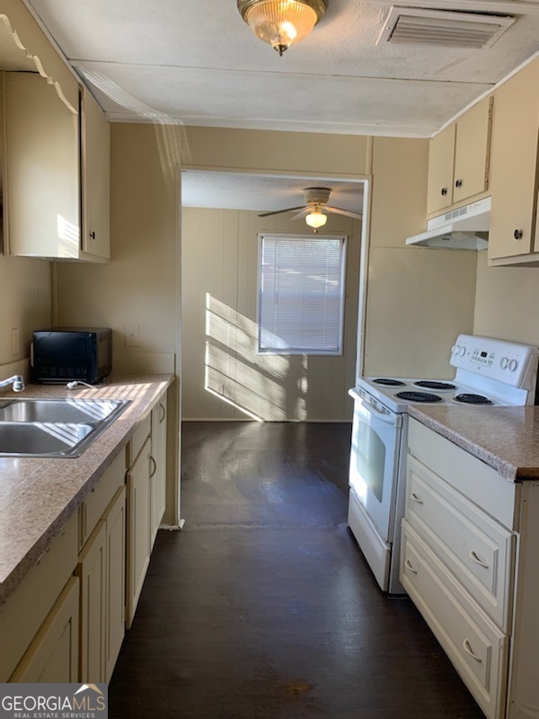 75 Greenway Court Mcdonough GA 30253
