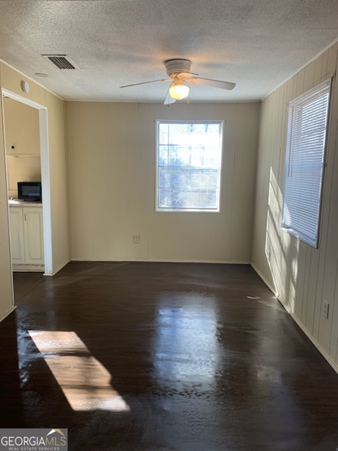 75 Greenway Court Mcdonough GA 30253