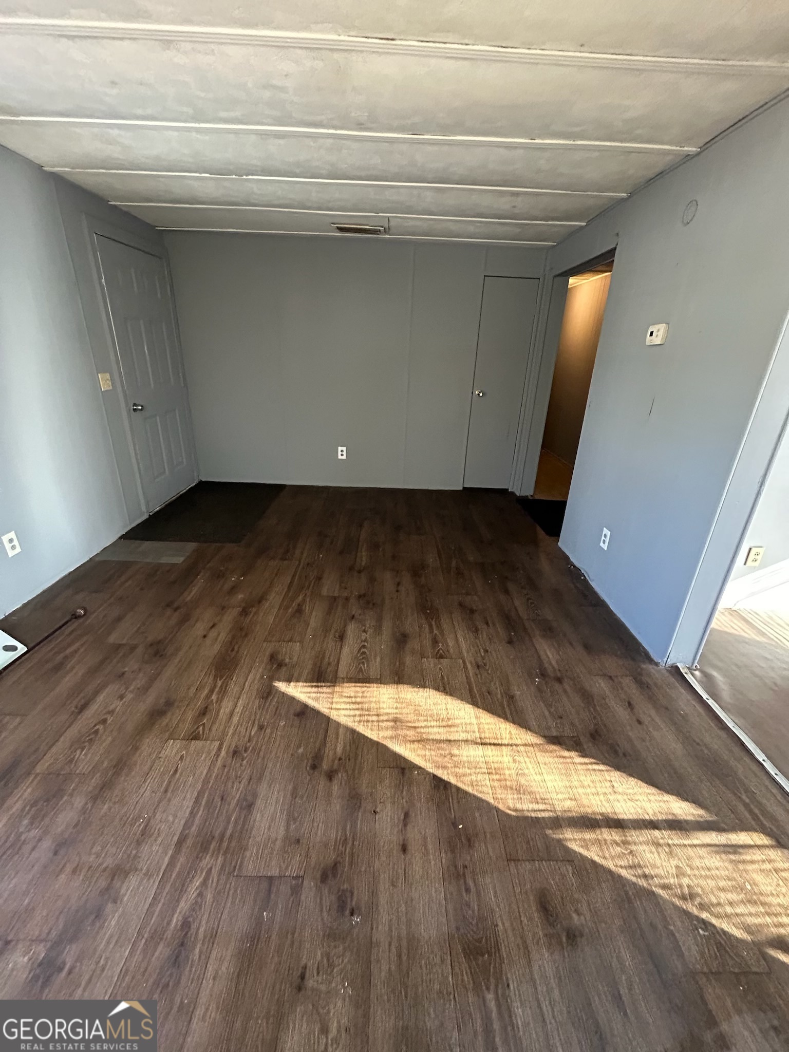 75 Greenway Court Mcdonough GA 30253