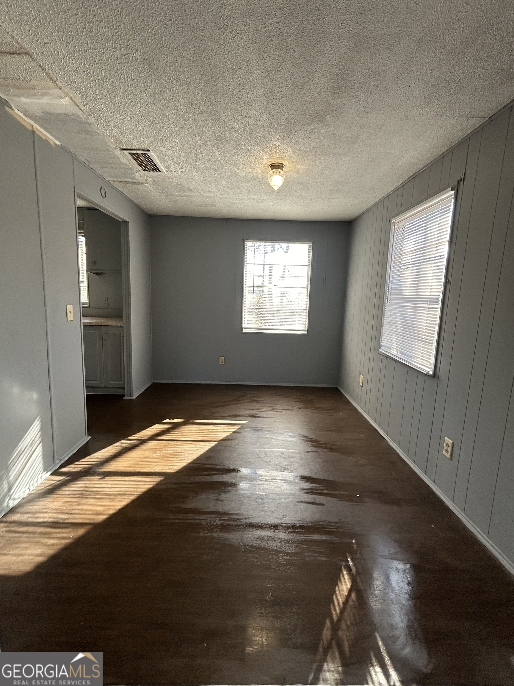 75 Greenway Court Mcdonough GA 30253