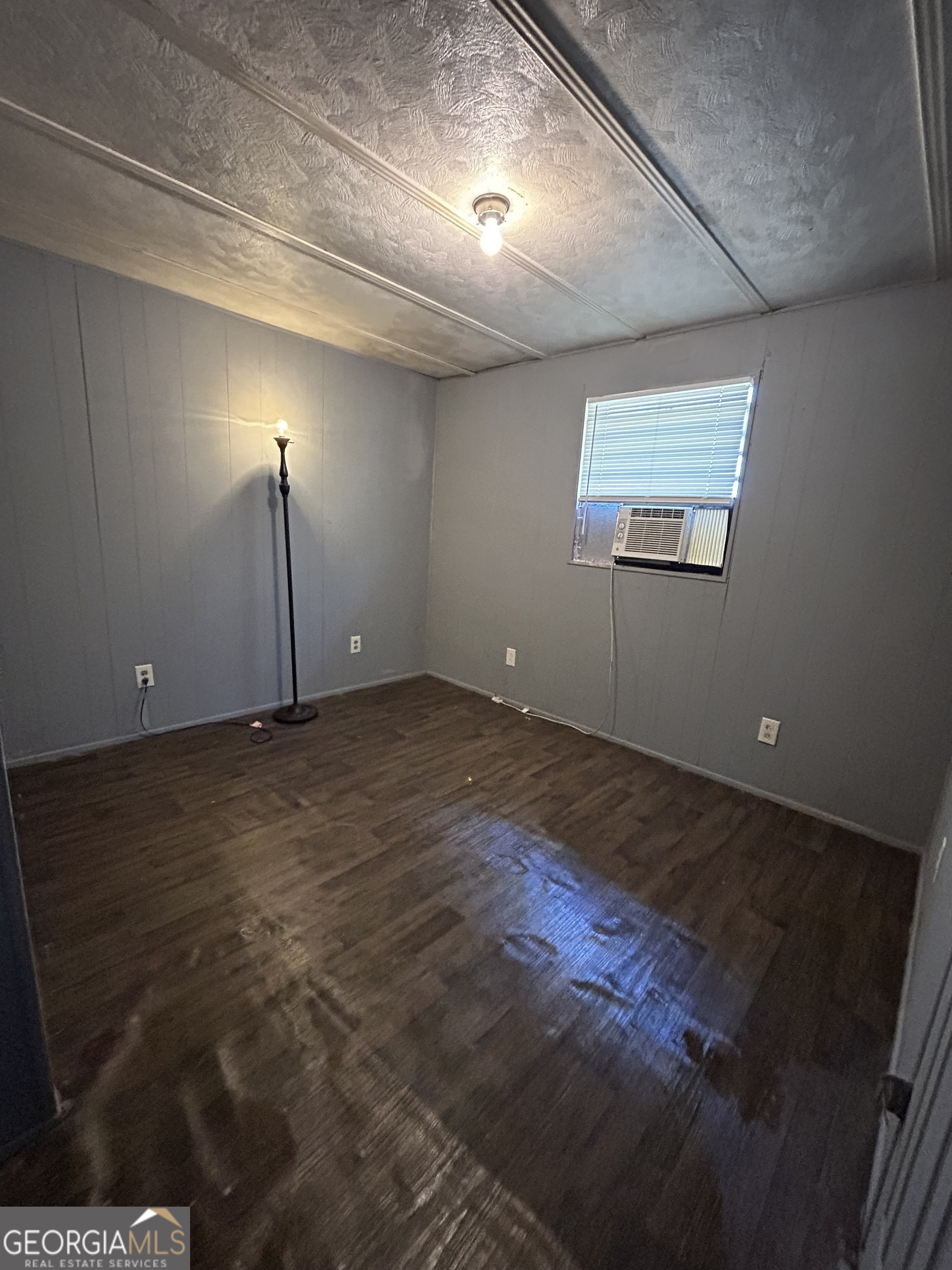 75 Greenway Court Mcdonough GA 30253