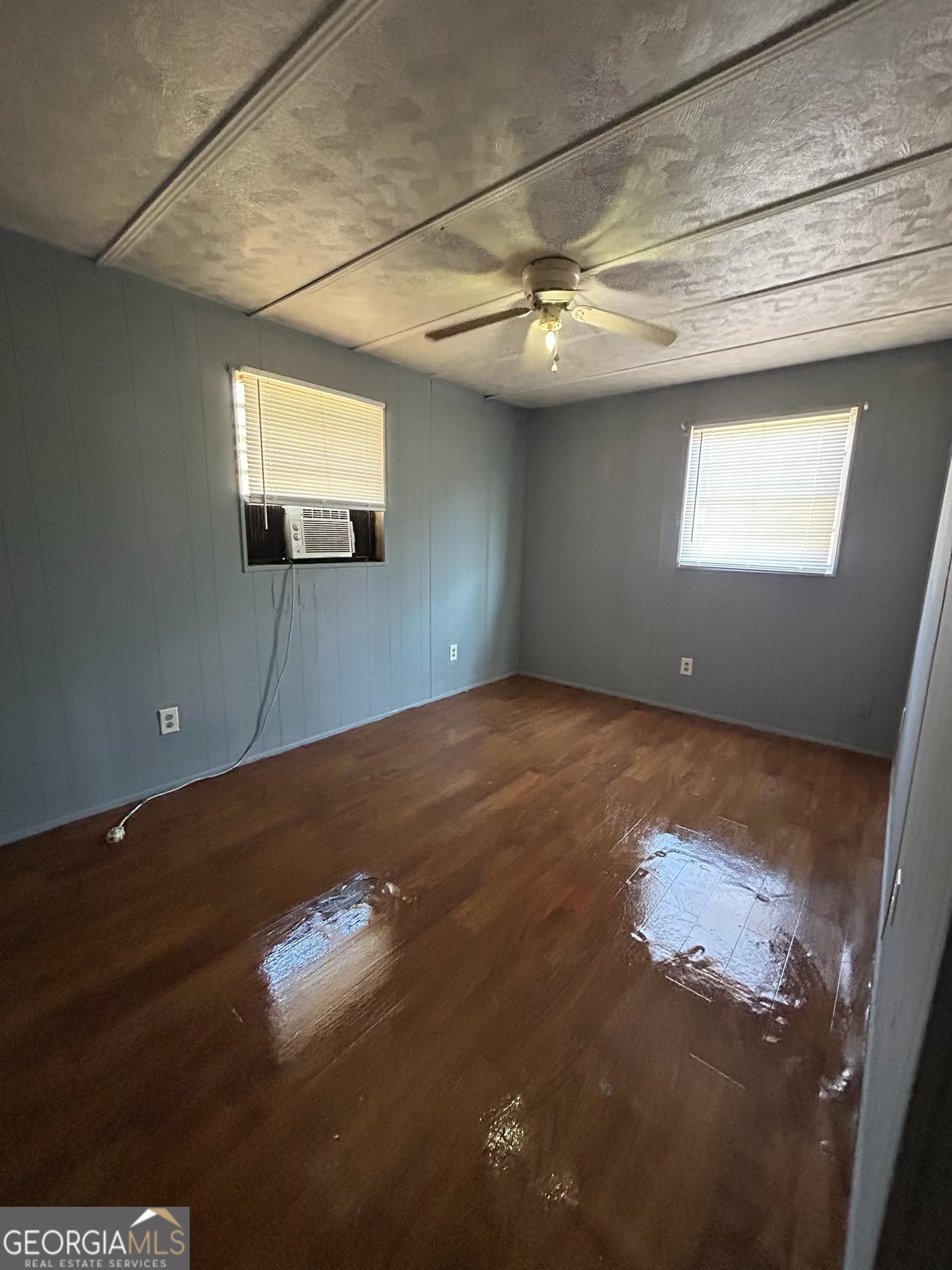 75 Greenway Court Mcdonough GA 30253