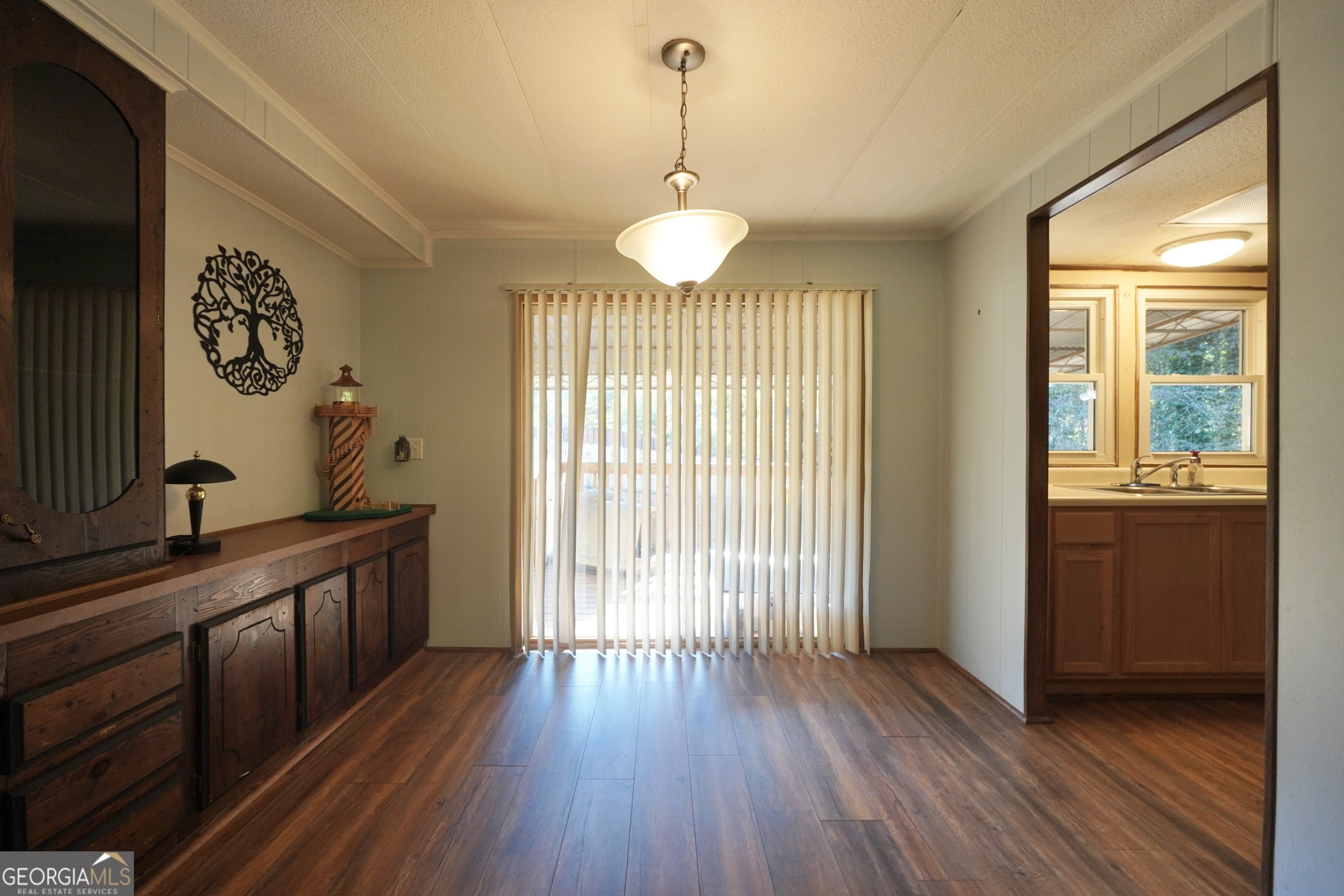 192 Cottonwood Court Stockbridge GA 30281