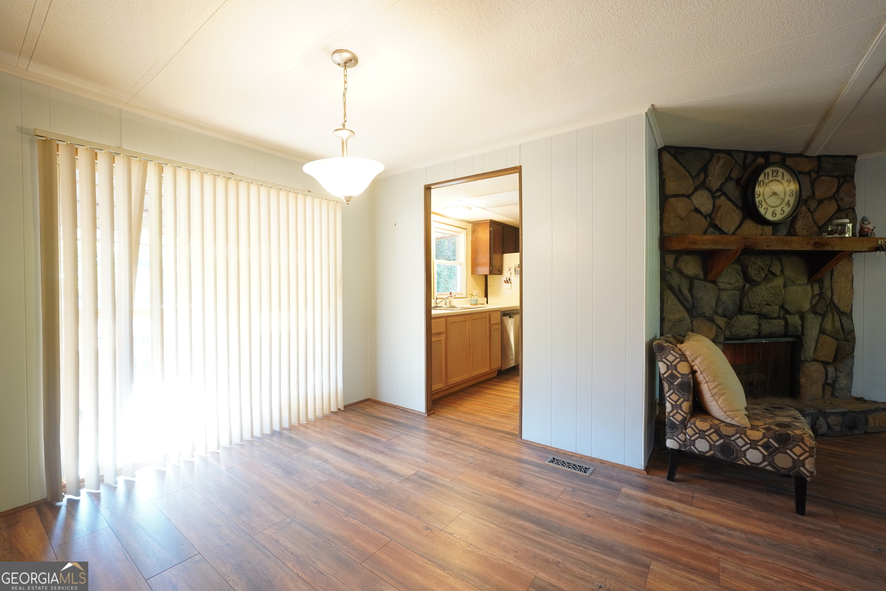192 Cottonwood Court Stockbridge GA 30281