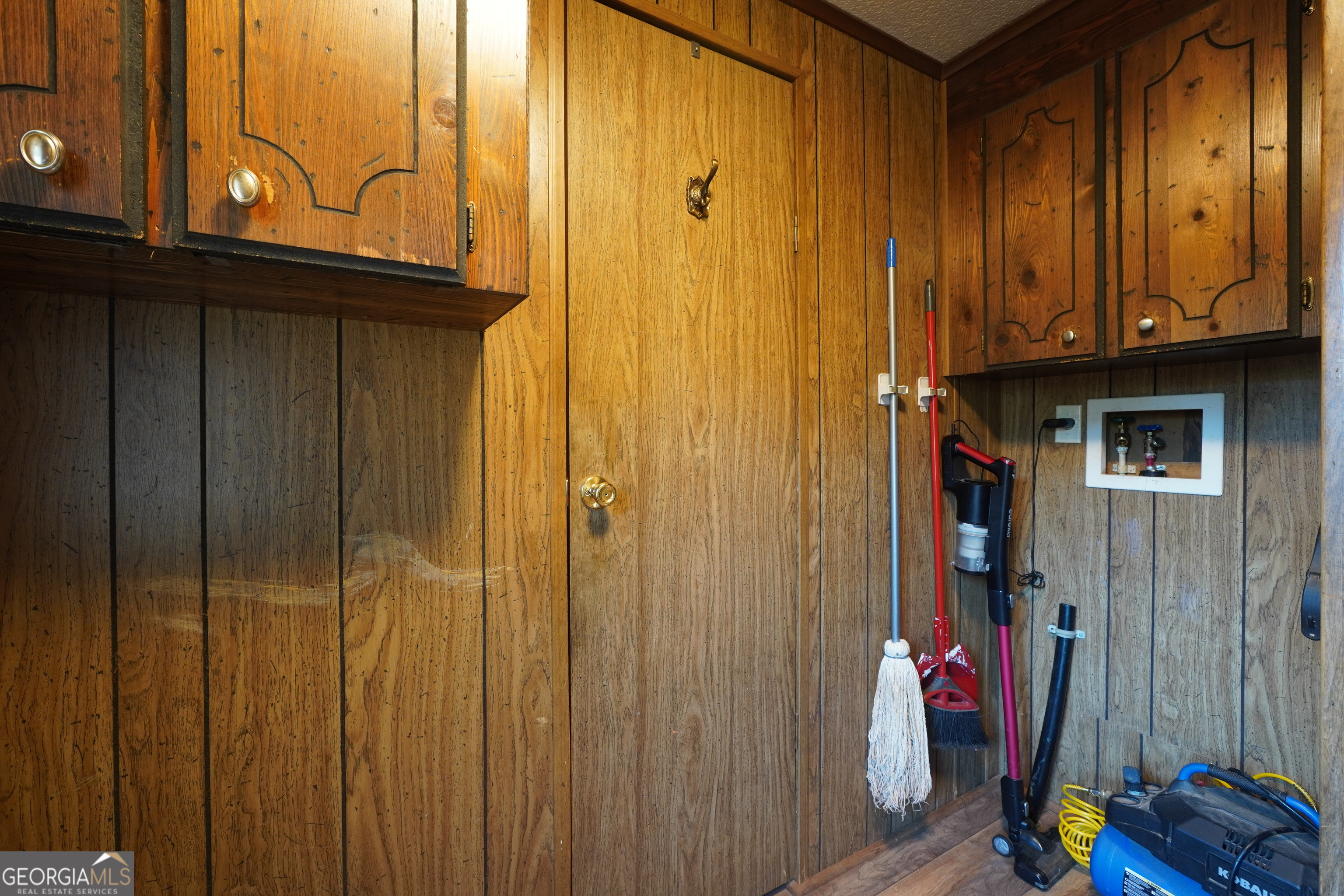 192 Cottonwood Court Stockbridge GA 30281