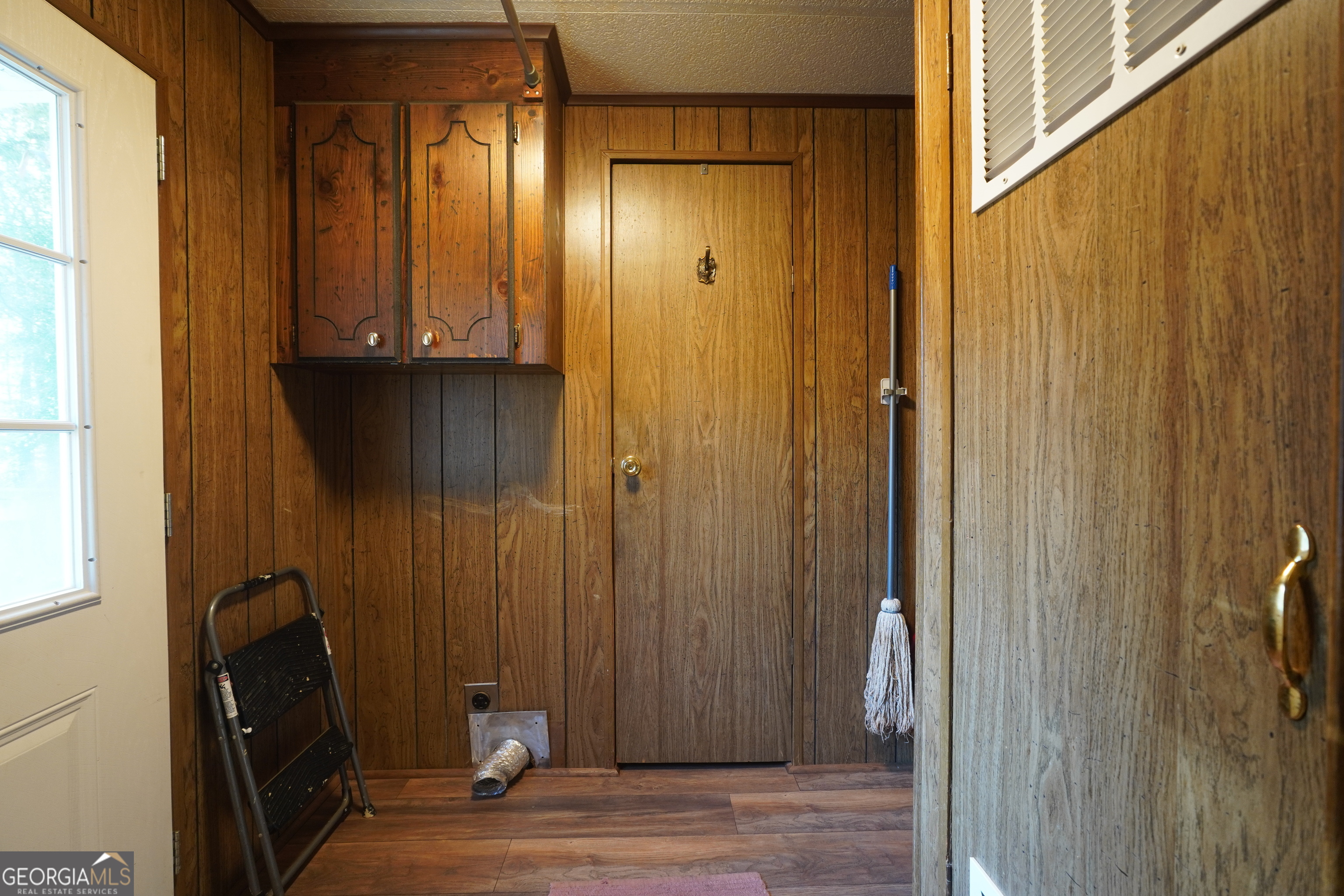 192 Cottonwood Court Stockbridge GA 30281