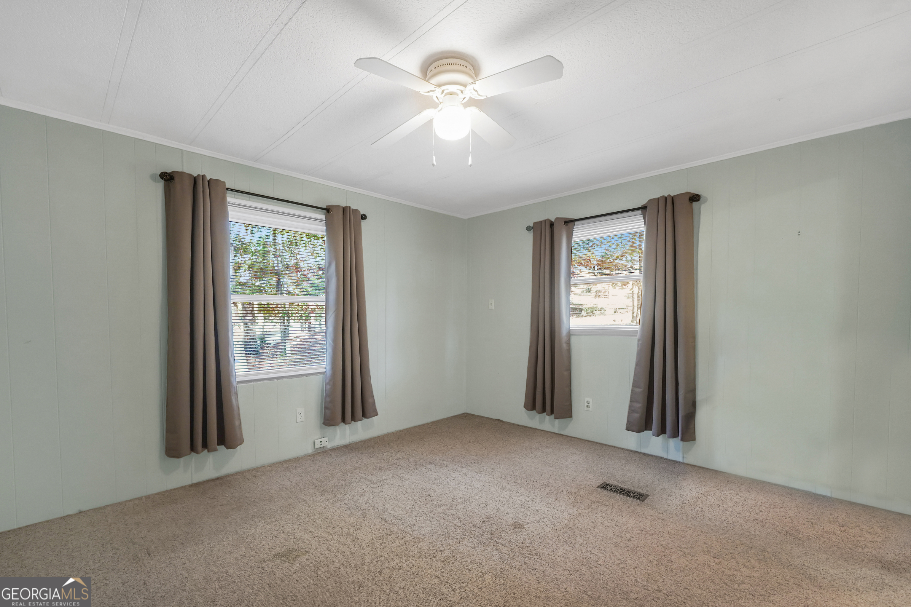 192 Cottonwood Court Stockbridge GA 30281