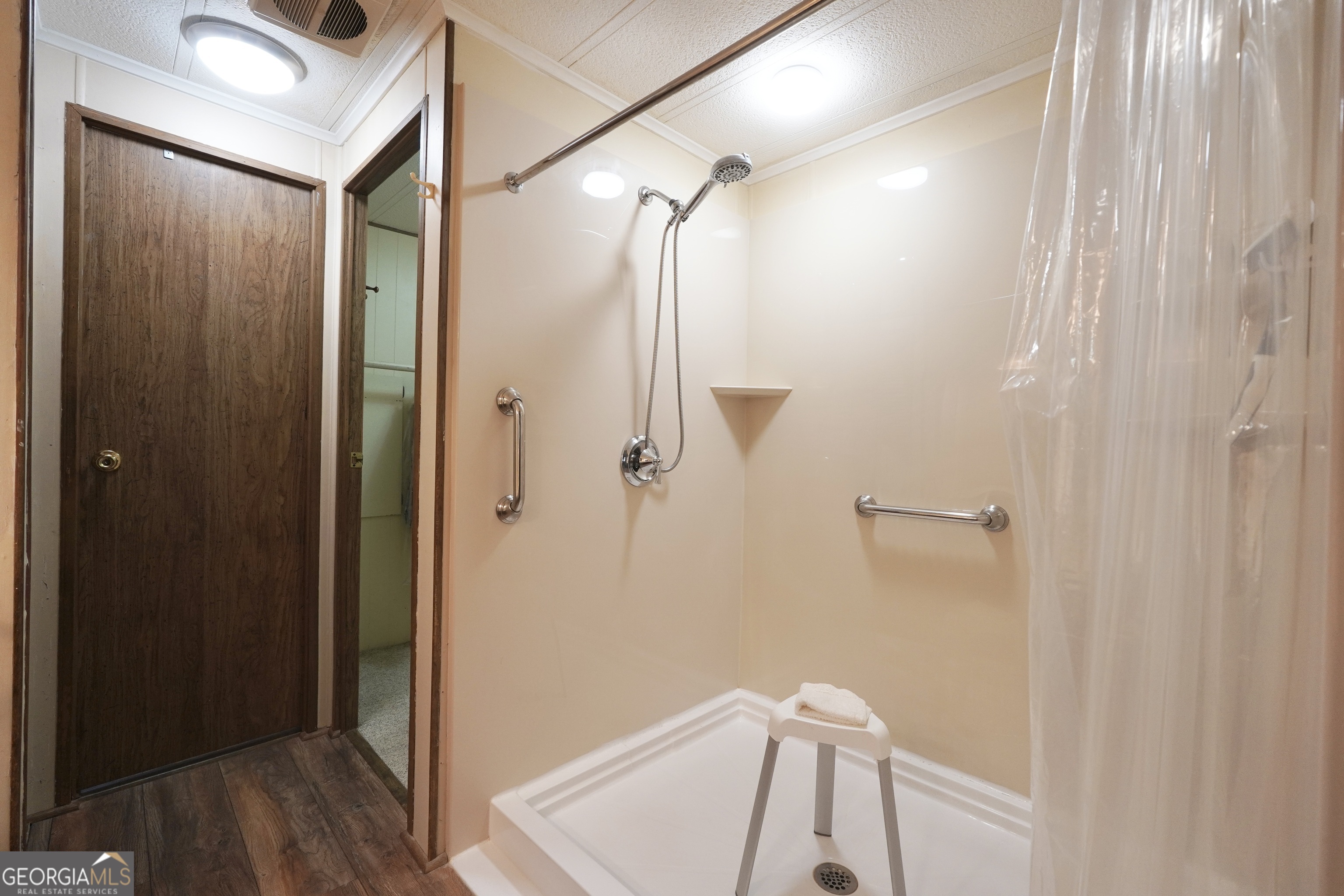 192 Cottonwood Court Stockbridge GA 30281