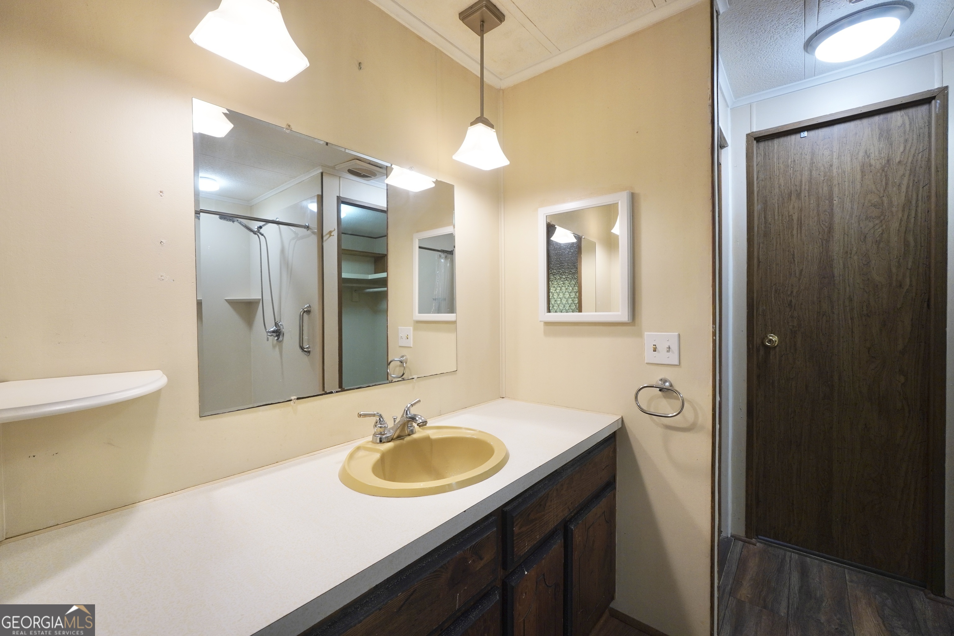 192 Cottonwood Court Stockbridge GA 30281