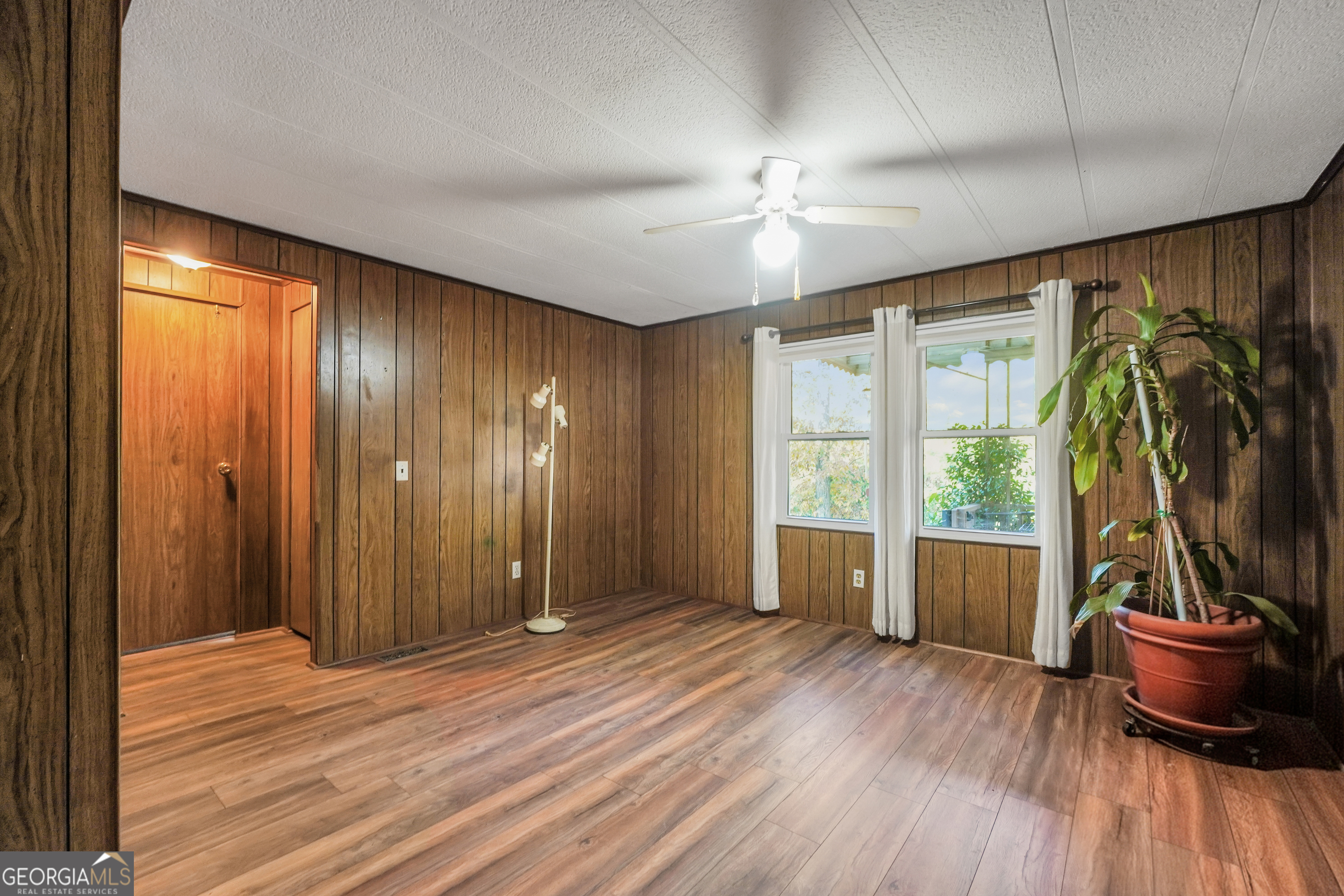 192 Cottonwood Court Stockbridge GA 30281