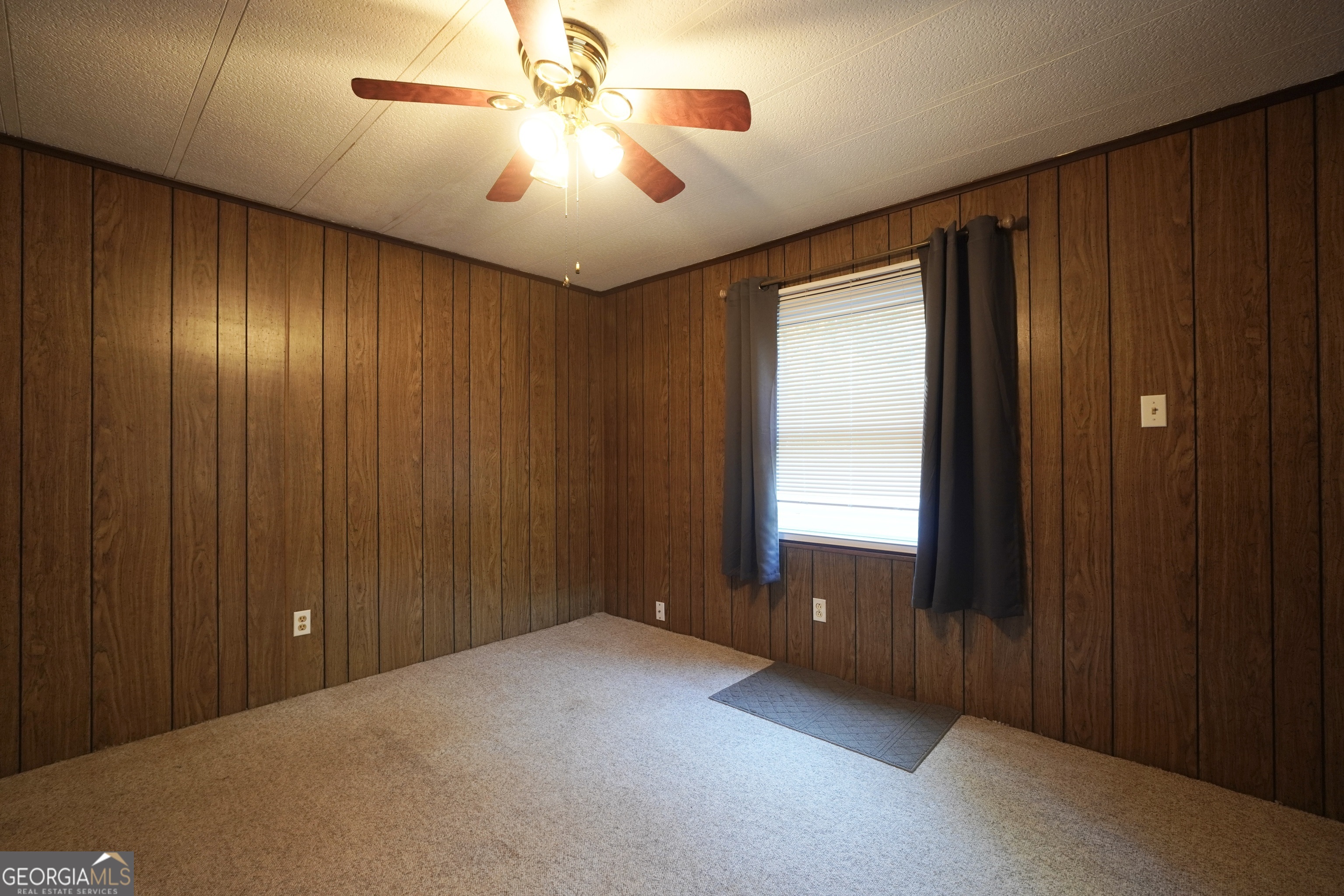 192 Cottonwood Court Stockbridge GA 30281