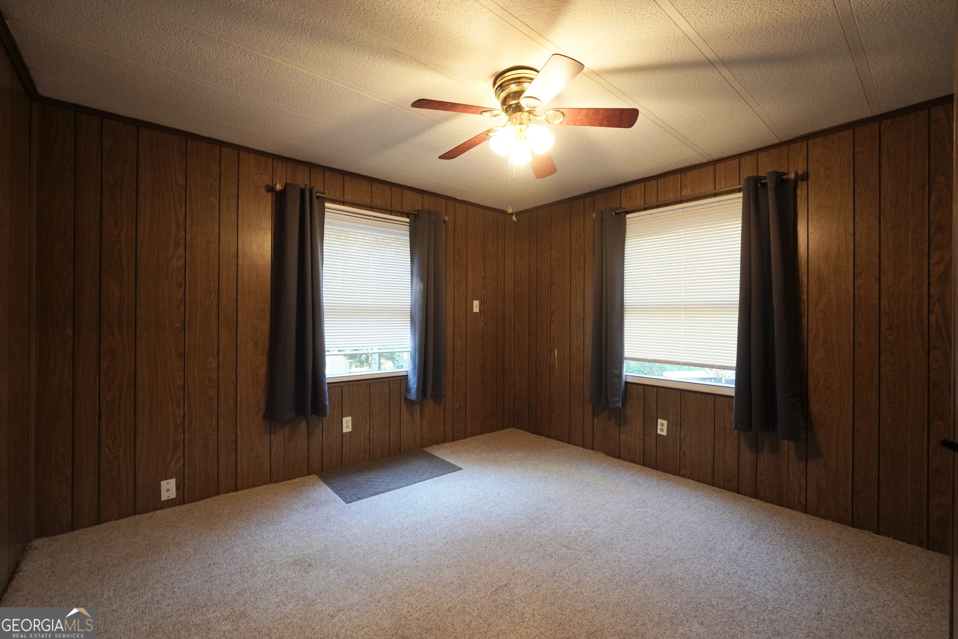 192 Cottonwood Court Stockbridge GA 30281