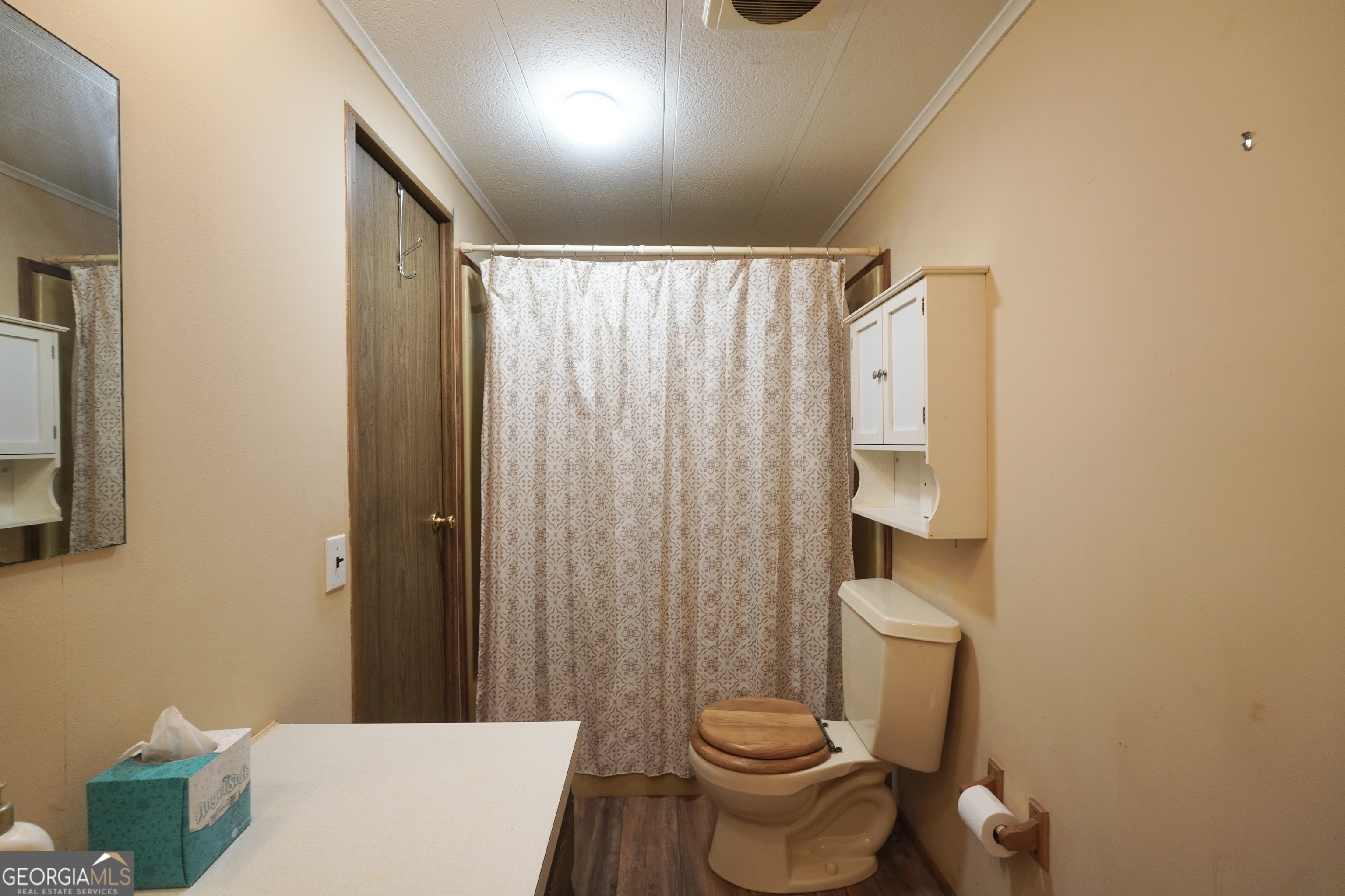 192 Cottonwood Court Stockbridge GA 30281