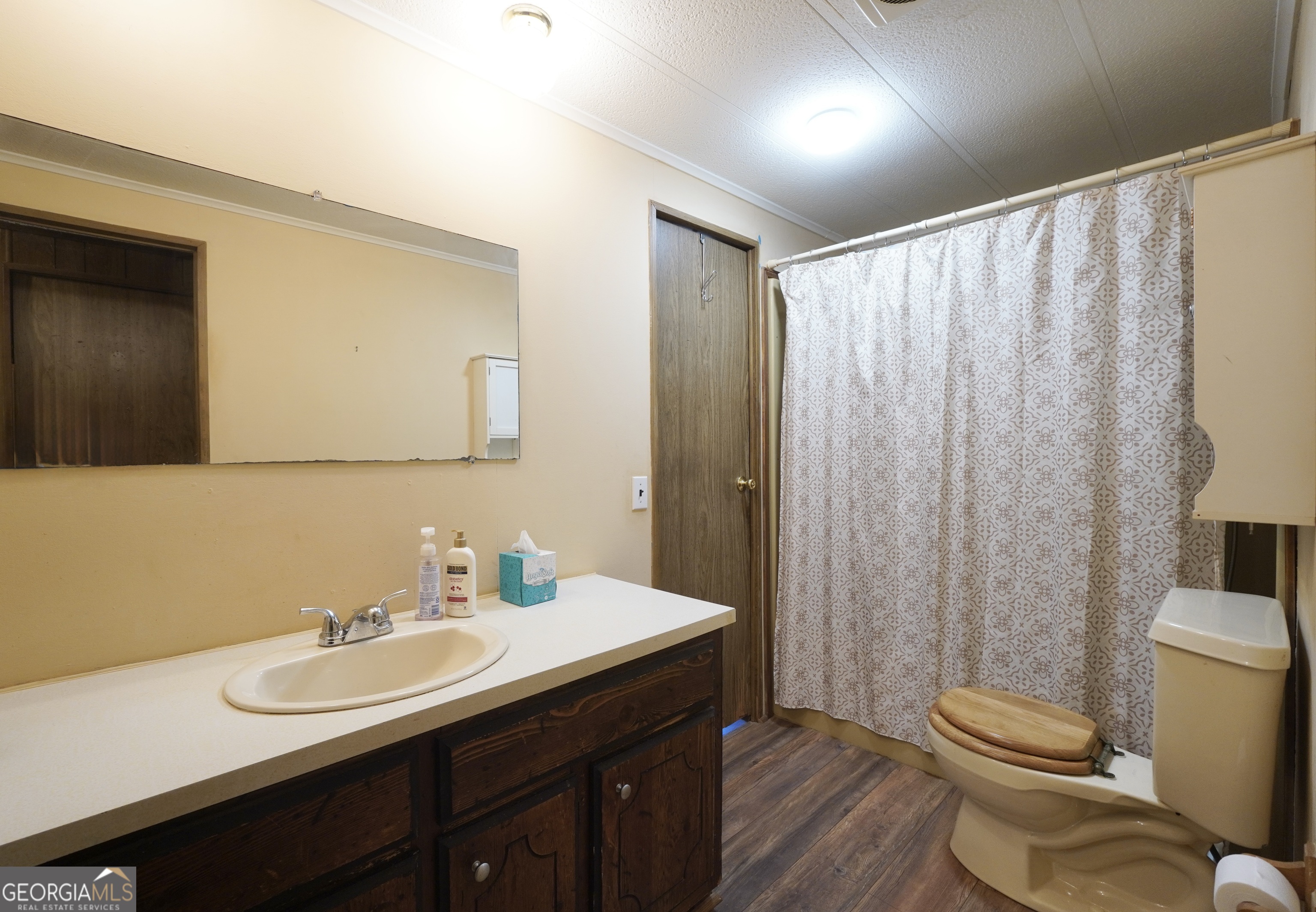 192 Cottonwood Court Stockbridge GA 30281