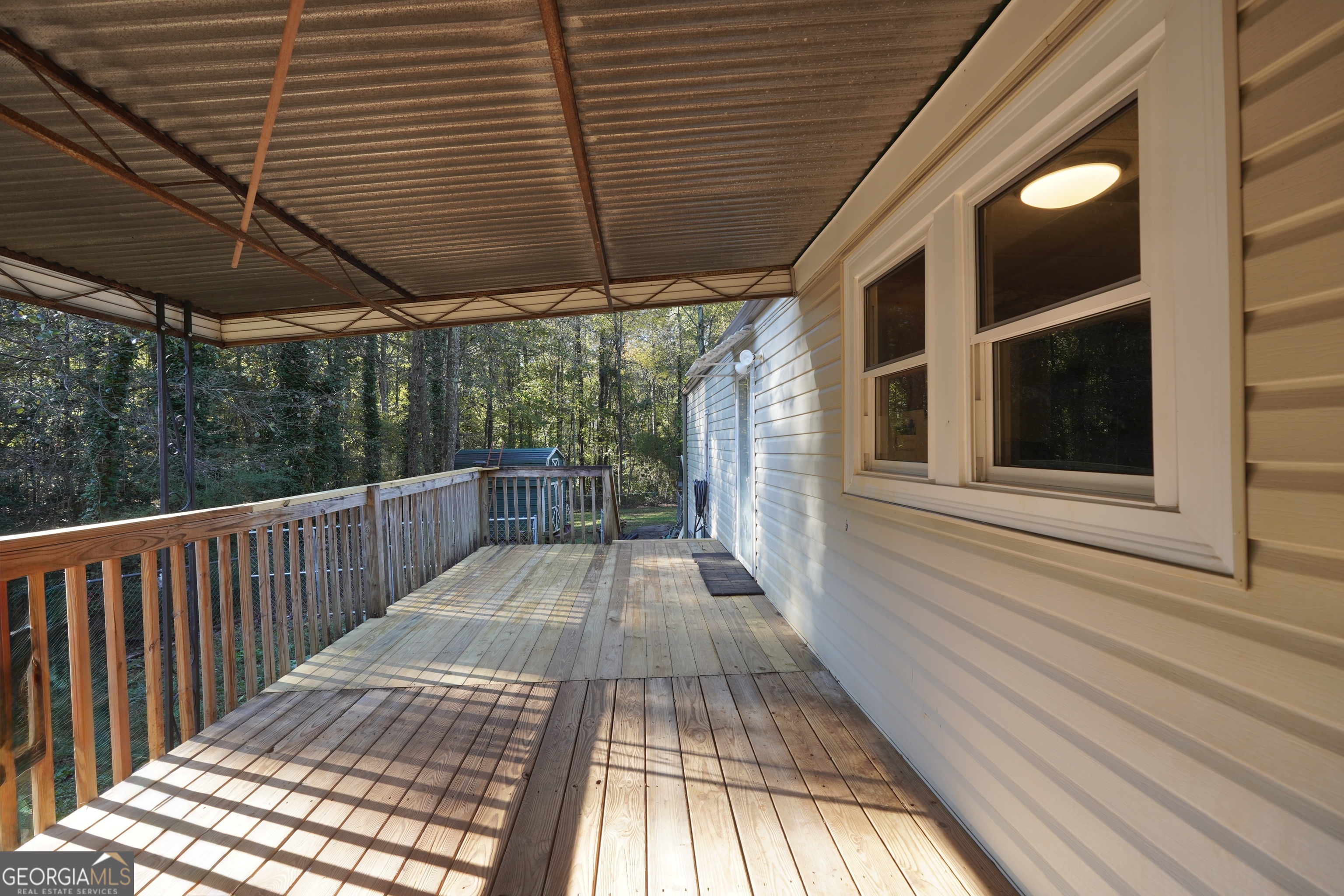 192 Cottonwood Court Stockbridge GA 30281