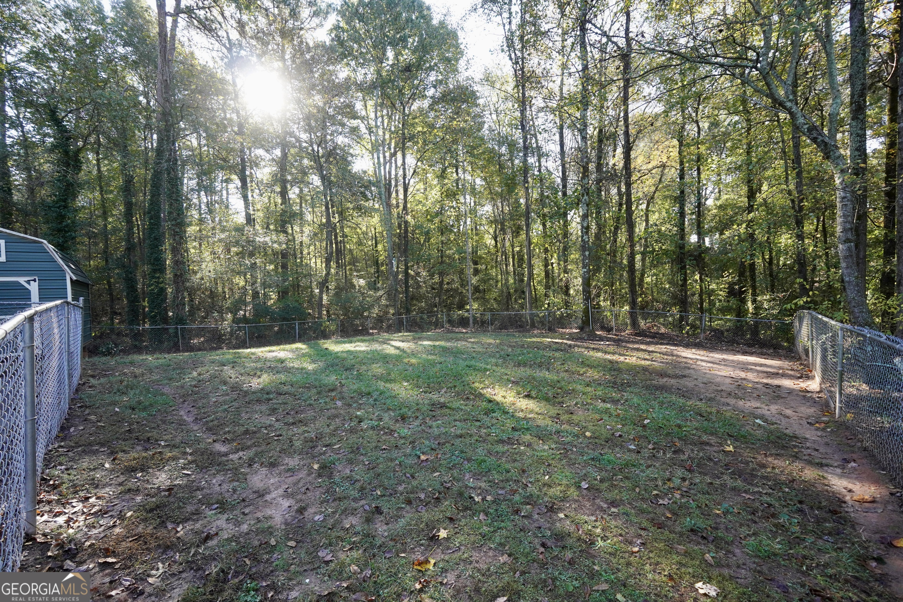 192 Cottonwood Court Stockbridge GA 30281