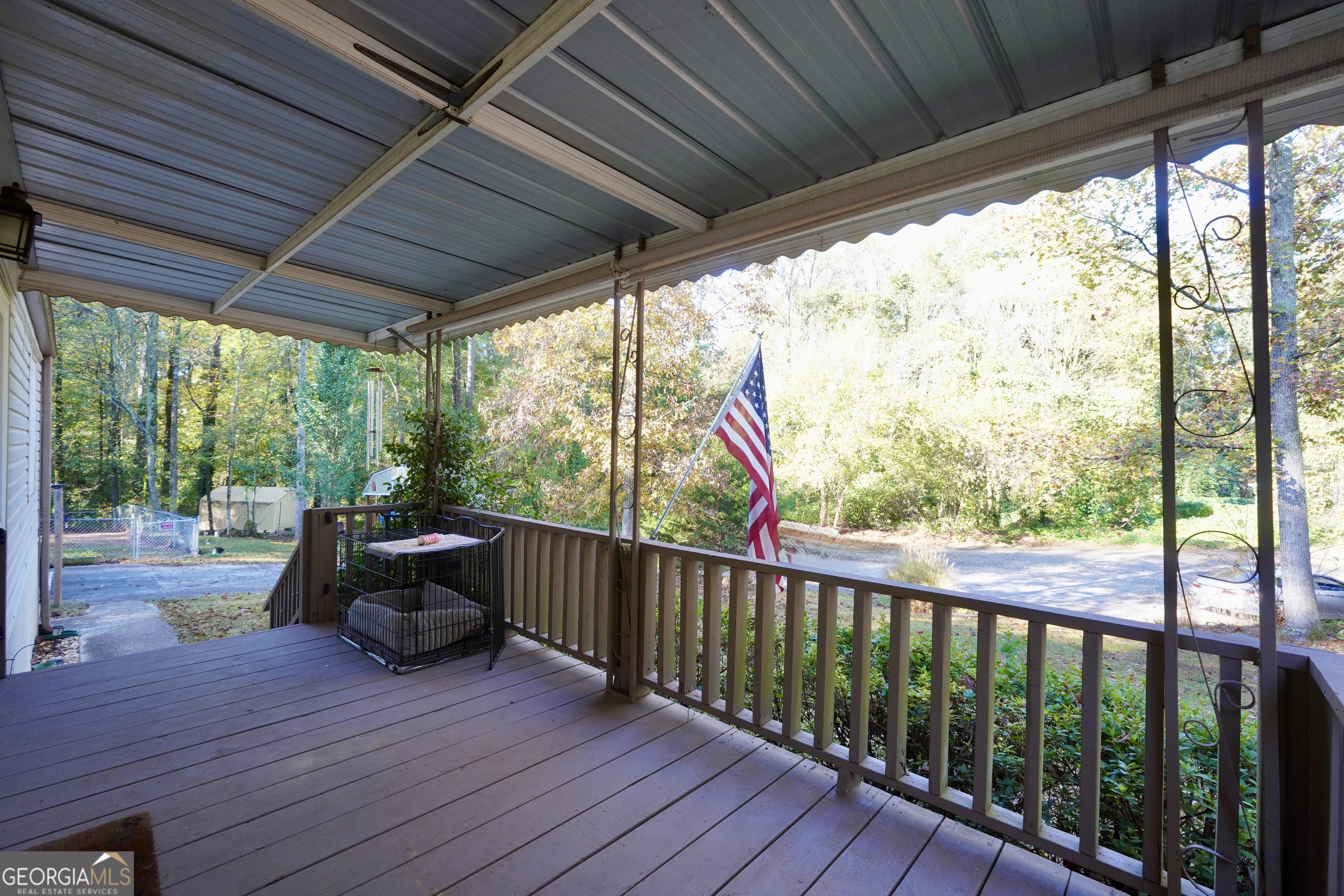 192 Cottonwood Court Stockbridge GA 30281