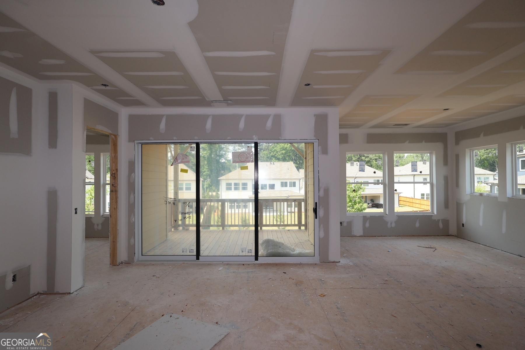 259 Wild Ginger Bend Woodstock GA 30188