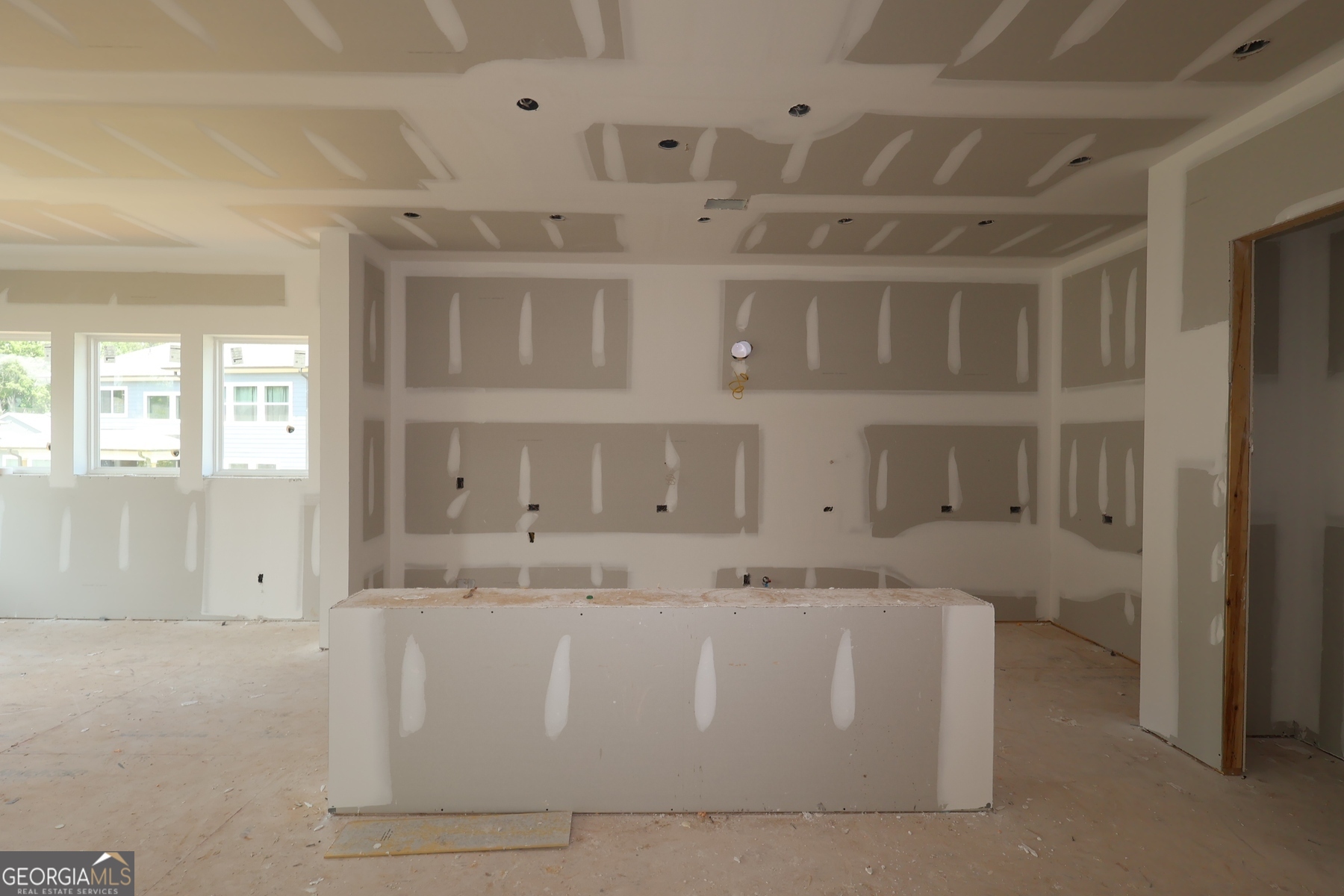 259 Wild Ginger Bend Woodstock GA 30188