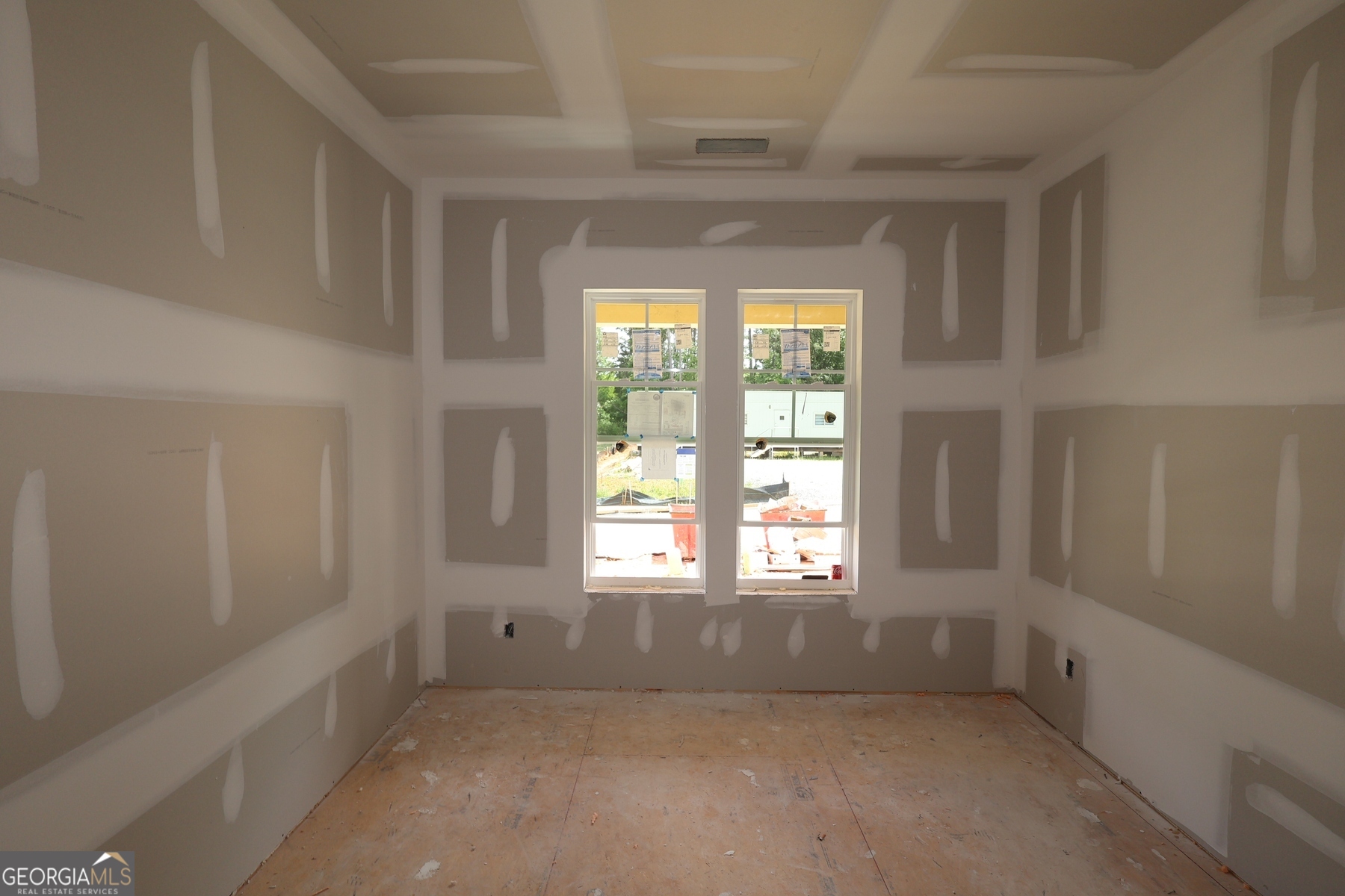 259 Wild Ginger Bend Woodstock GA 30188