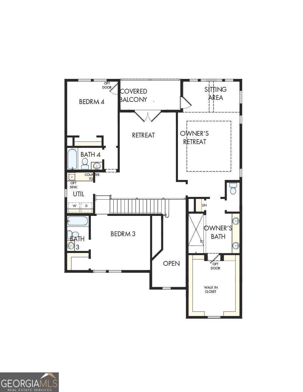 259 Wild Ginger Bend Woodstock GA 30188
