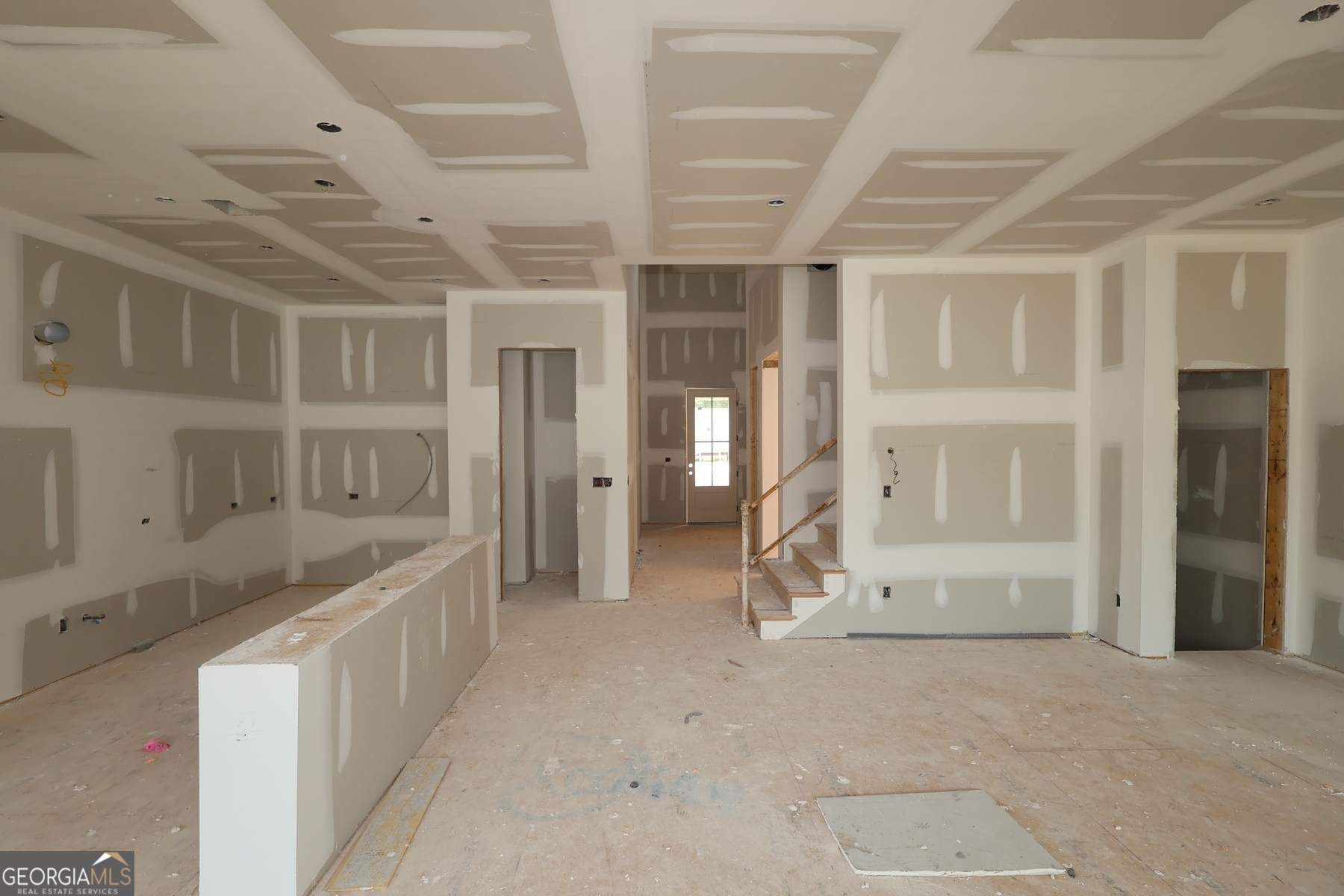 259 Wild Ginger Bend Woodstock GA 30188