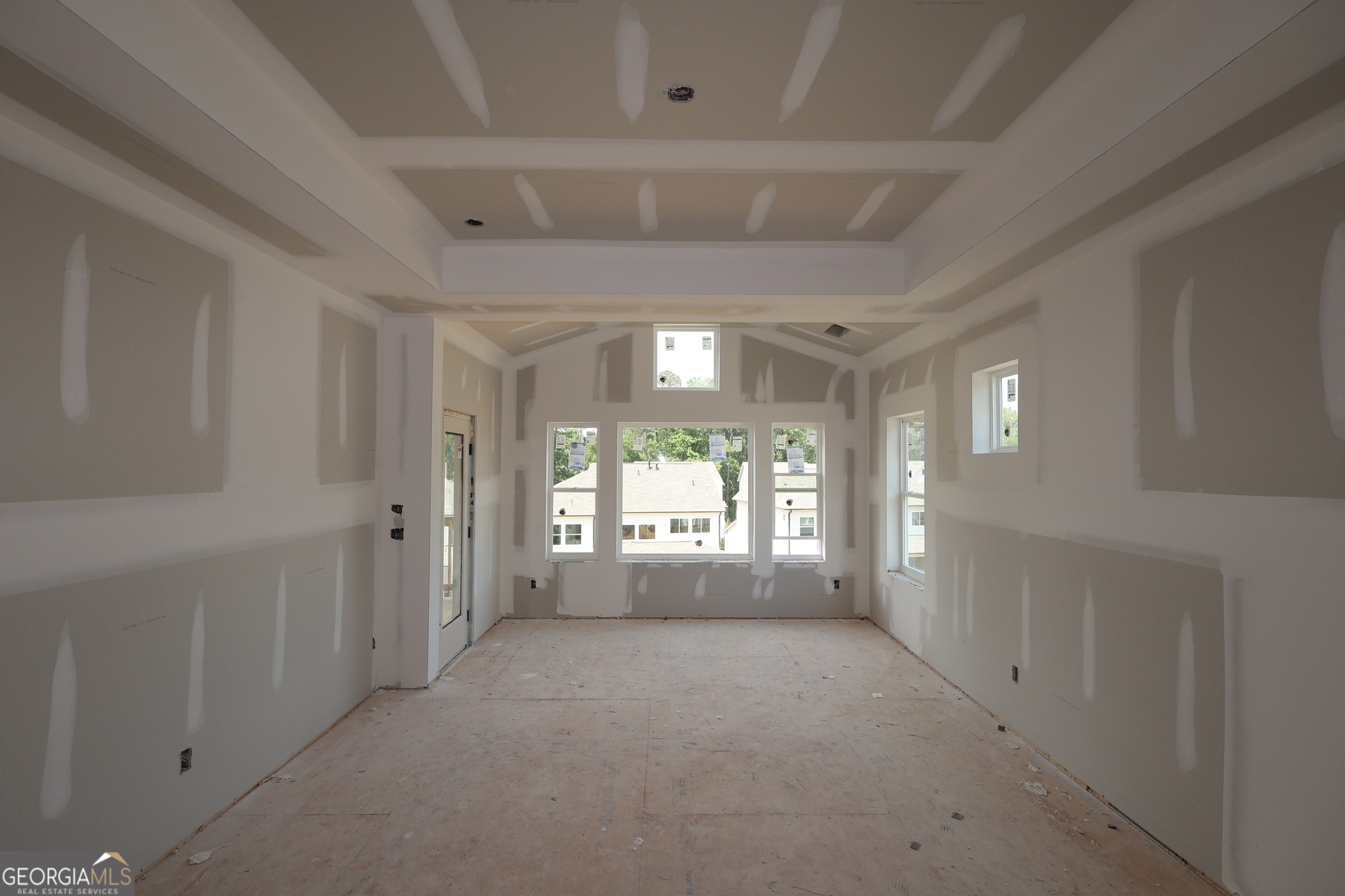 259 Wild Ginger Bend Woodstock GA 30188