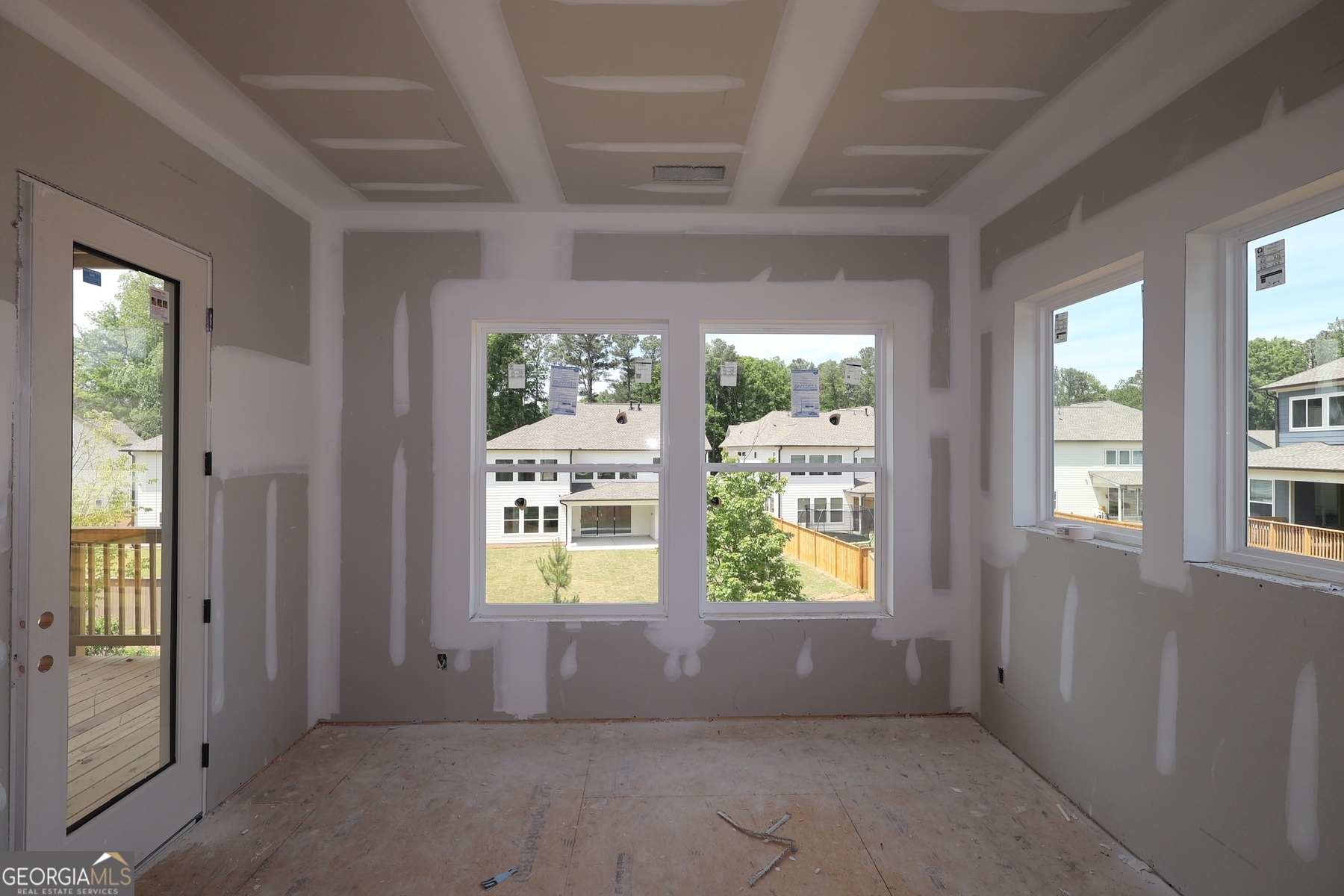 259 Wild Ginger Bend Woodstock GA 30188
