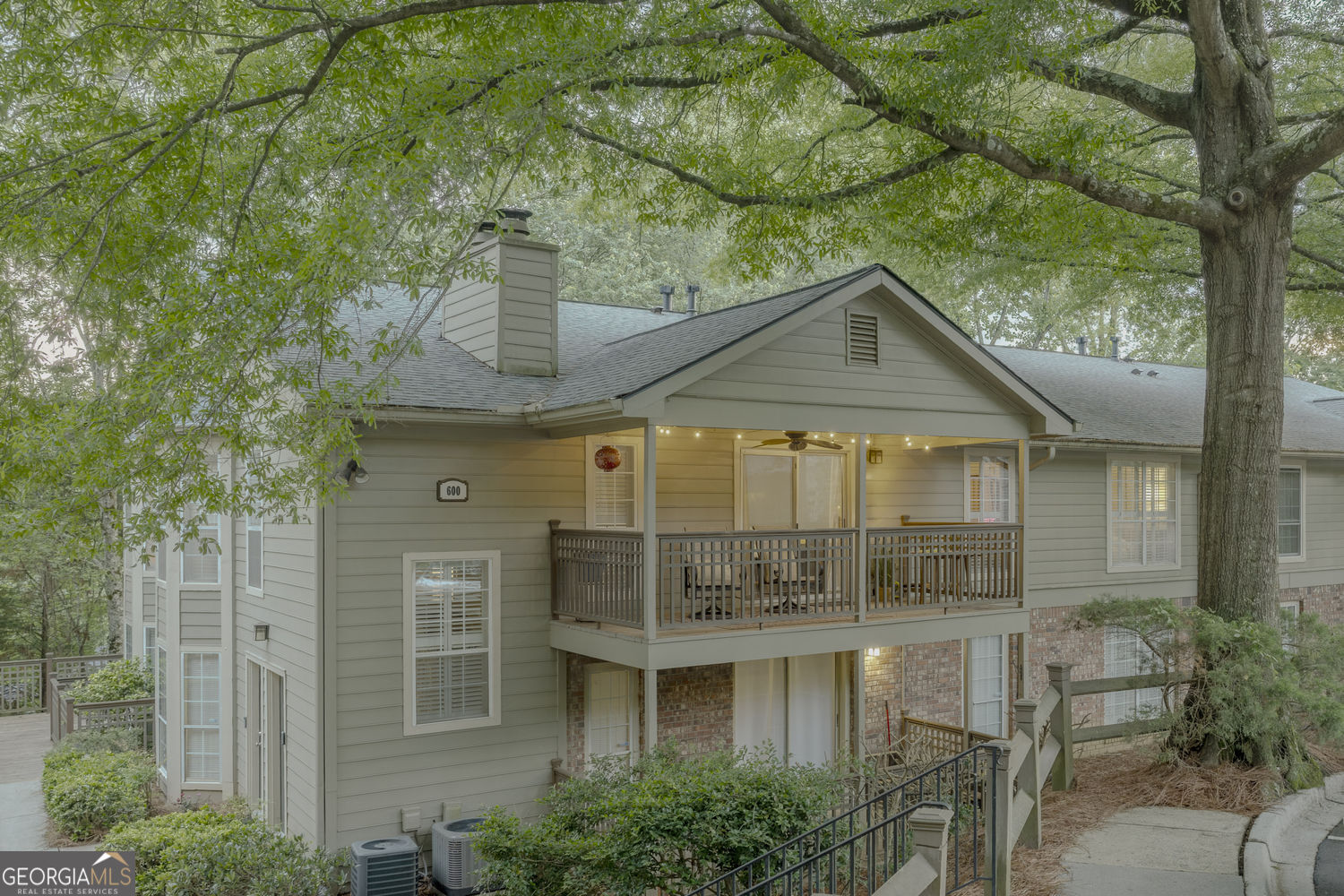 2901 Lenox Way NE Atlanta GA 30324