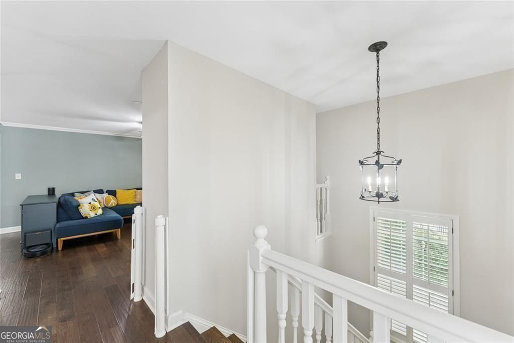 2901 Lenox Way NE Atlanta GA 30324