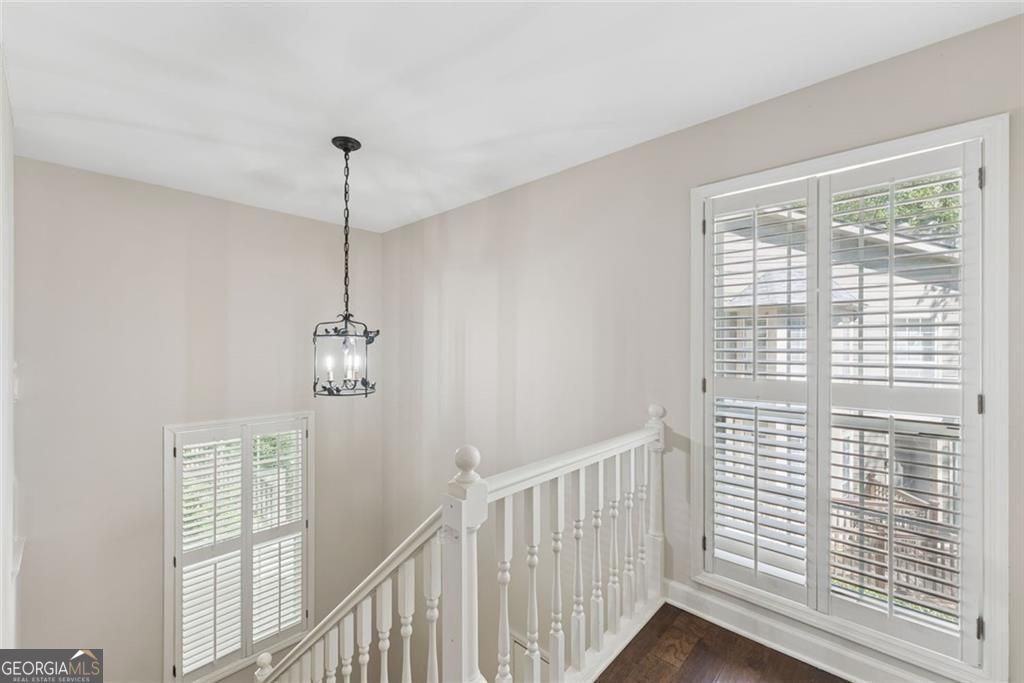 2901 Lenox Way NE Atlanta GA 30324