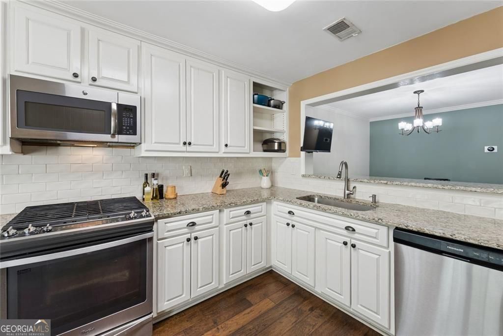 2901 Lenox Way NE Atlanta GA 30324