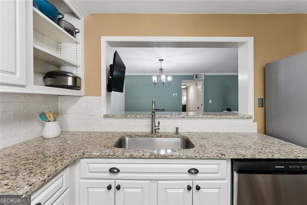 2901 Lenox Way NE Atlanta GA 30324