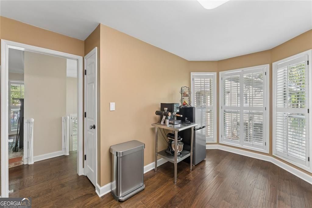 2901 Lenox Way NE Atlanta GA 30324