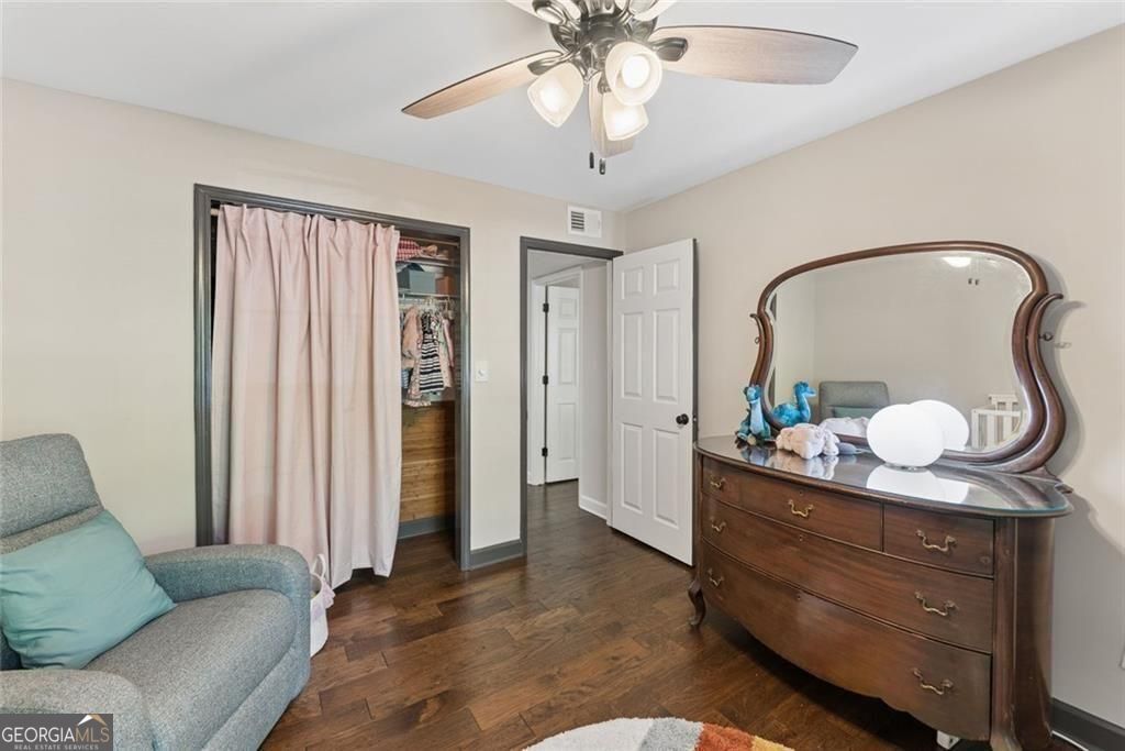 2901 Lenox Way NE Atlanta GA 30324