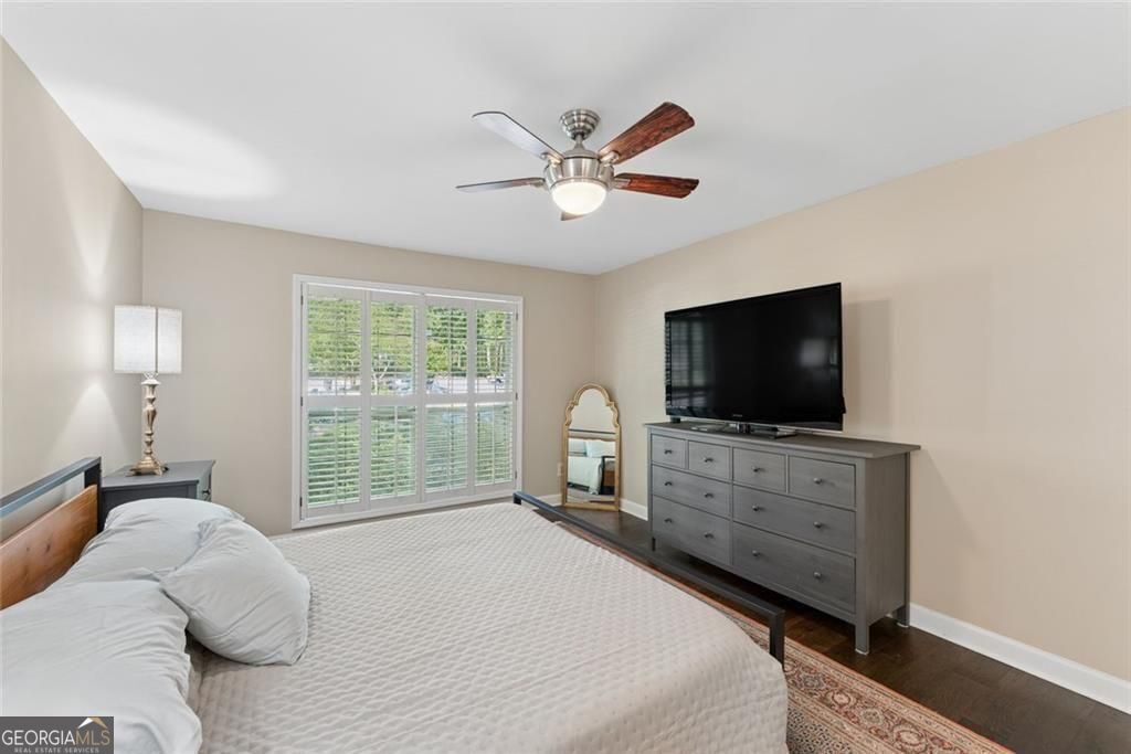2901 Lenox Way NE Atlanta GA 30324