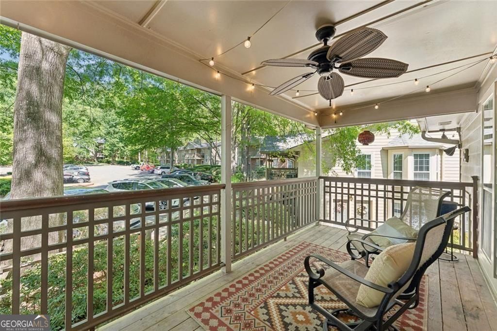 2901 Lenox Way NE Atlanta GA 30324