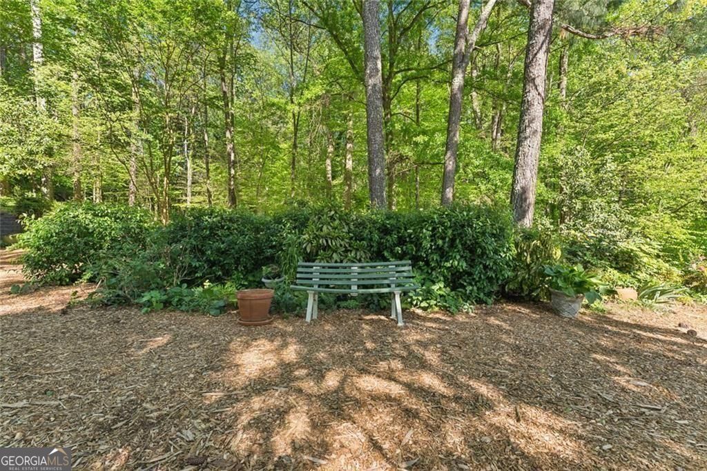 2901 Lenox Way NE Atlanta GA 30324