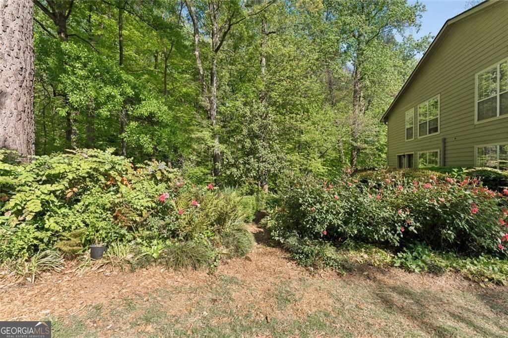 2901 Lenox Way NE Atlanta GA 30324